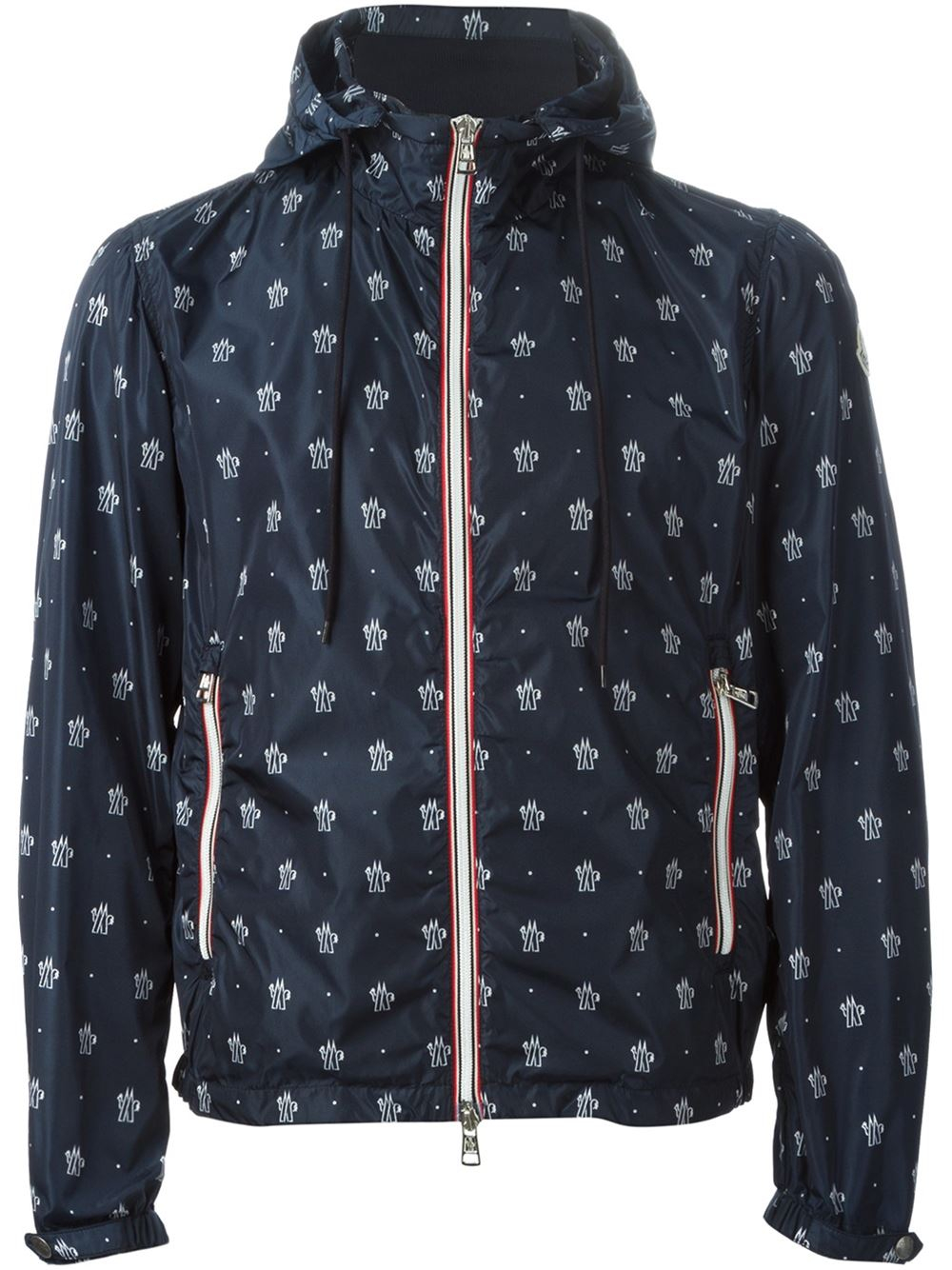 moncler windbreaker moncler windbreaker