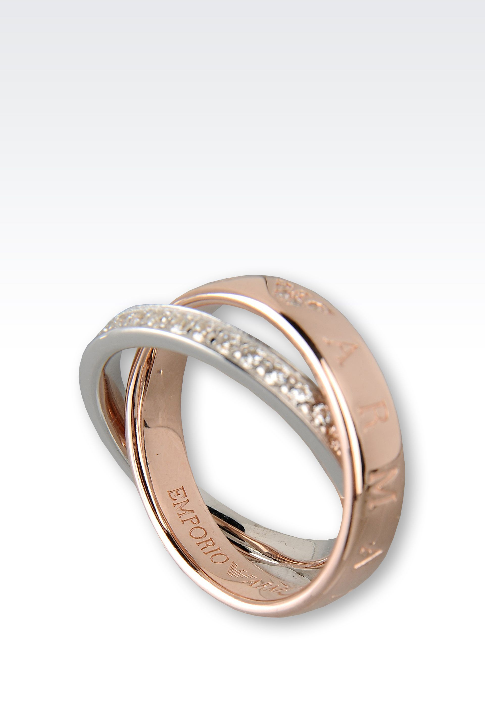 Armani Wedding Rings Image Of Ring Enta Web Org Armani Wedding Rings Image Of Ring Enta