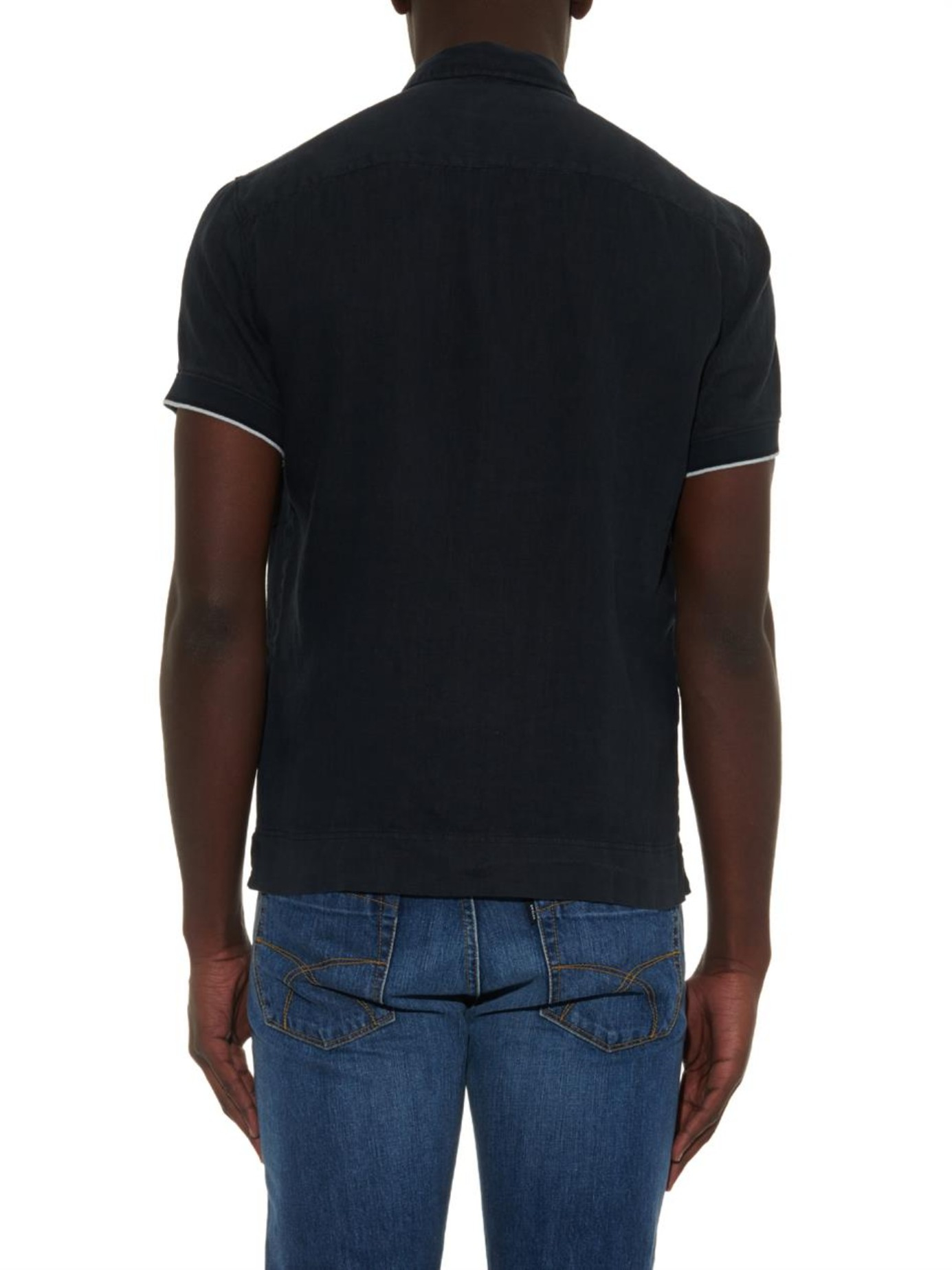 wide sleeve top