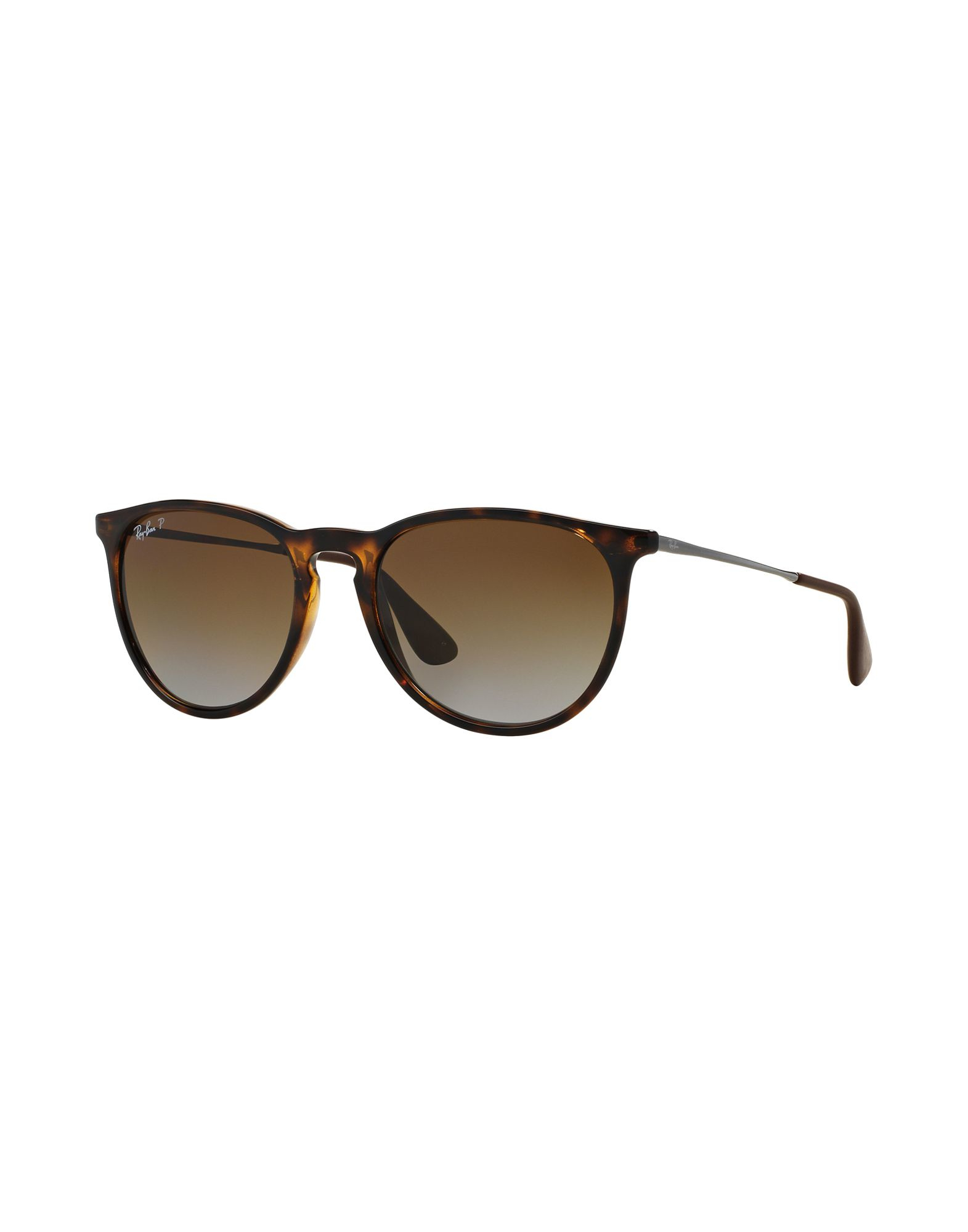 ray ban dark brown sunglasses brown product 1 035150301 normal