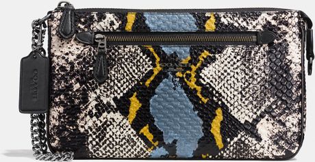 coach wristlets 24