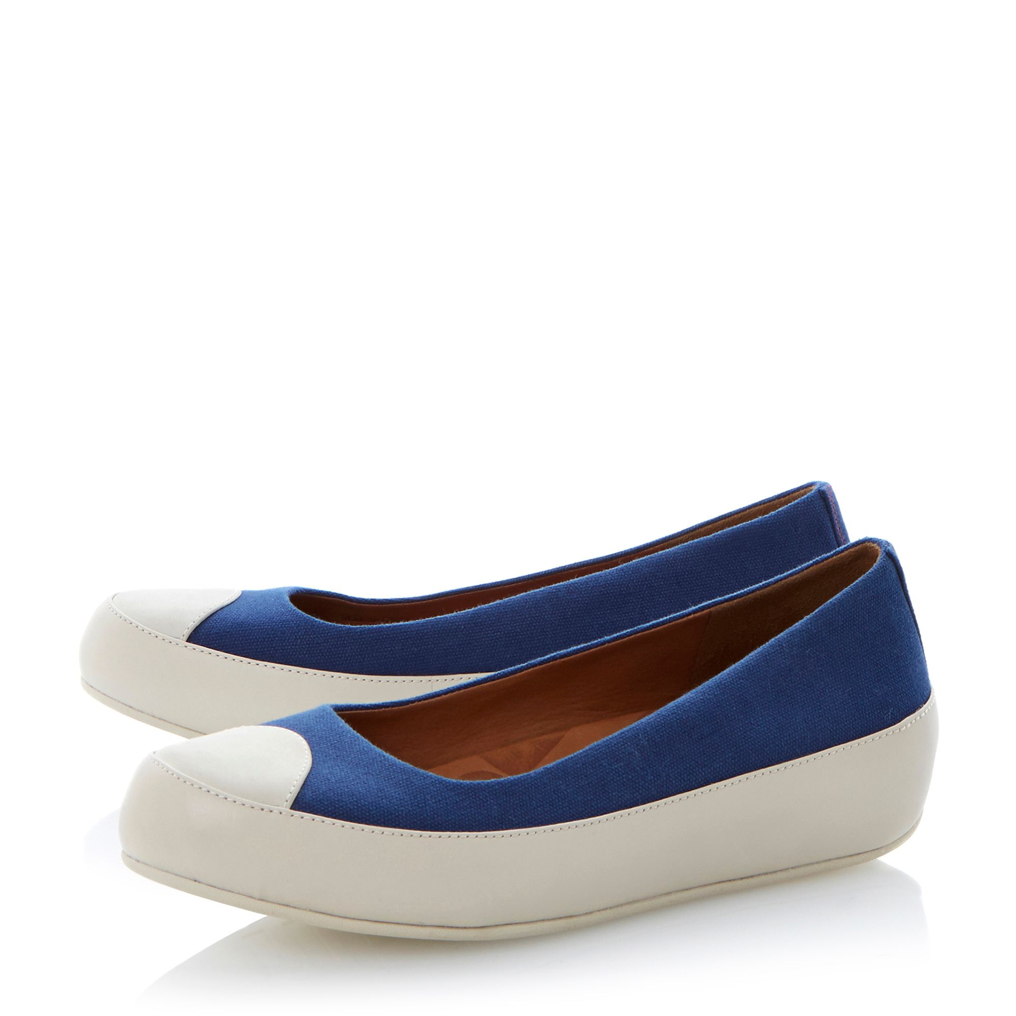 fitflop fleur vibrant