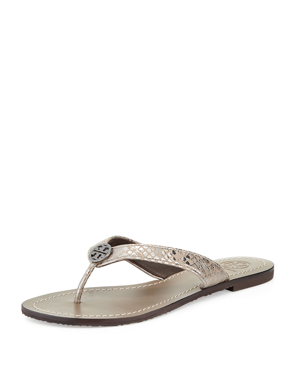 Burch thora sandals - 28 images - new burch thora leather 
