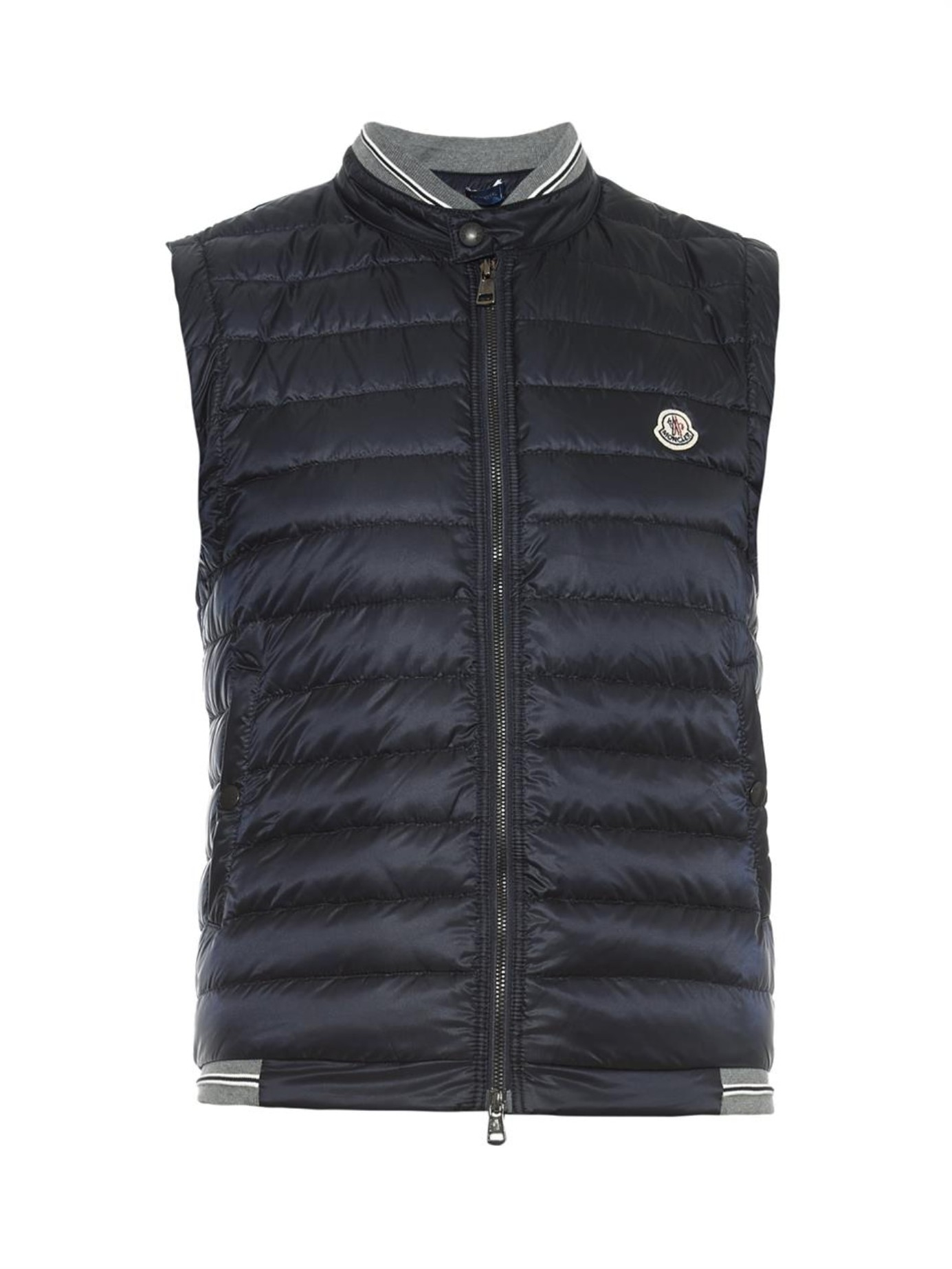 moncler maglia gilet moncler maglia gilet