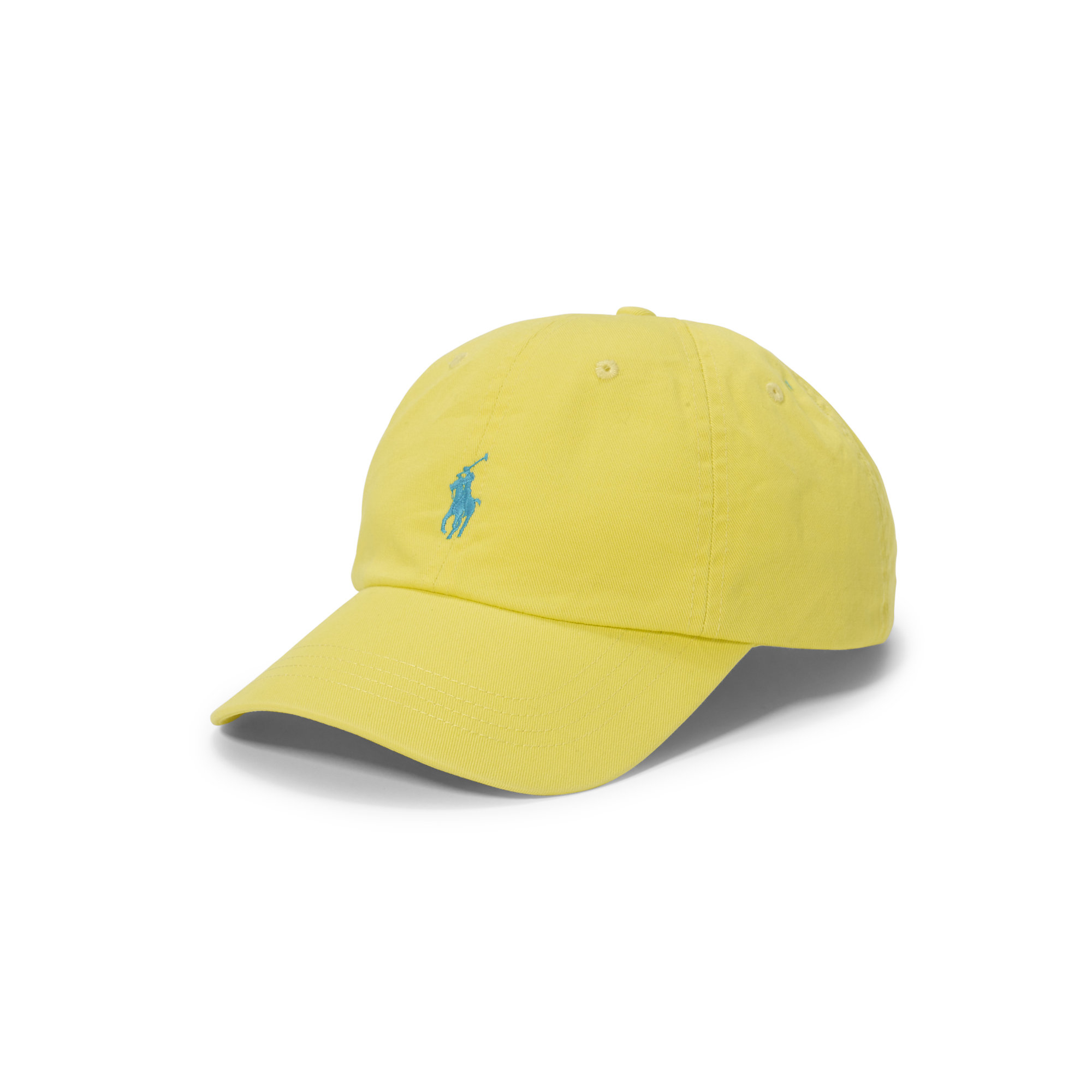 polo beanie dillards