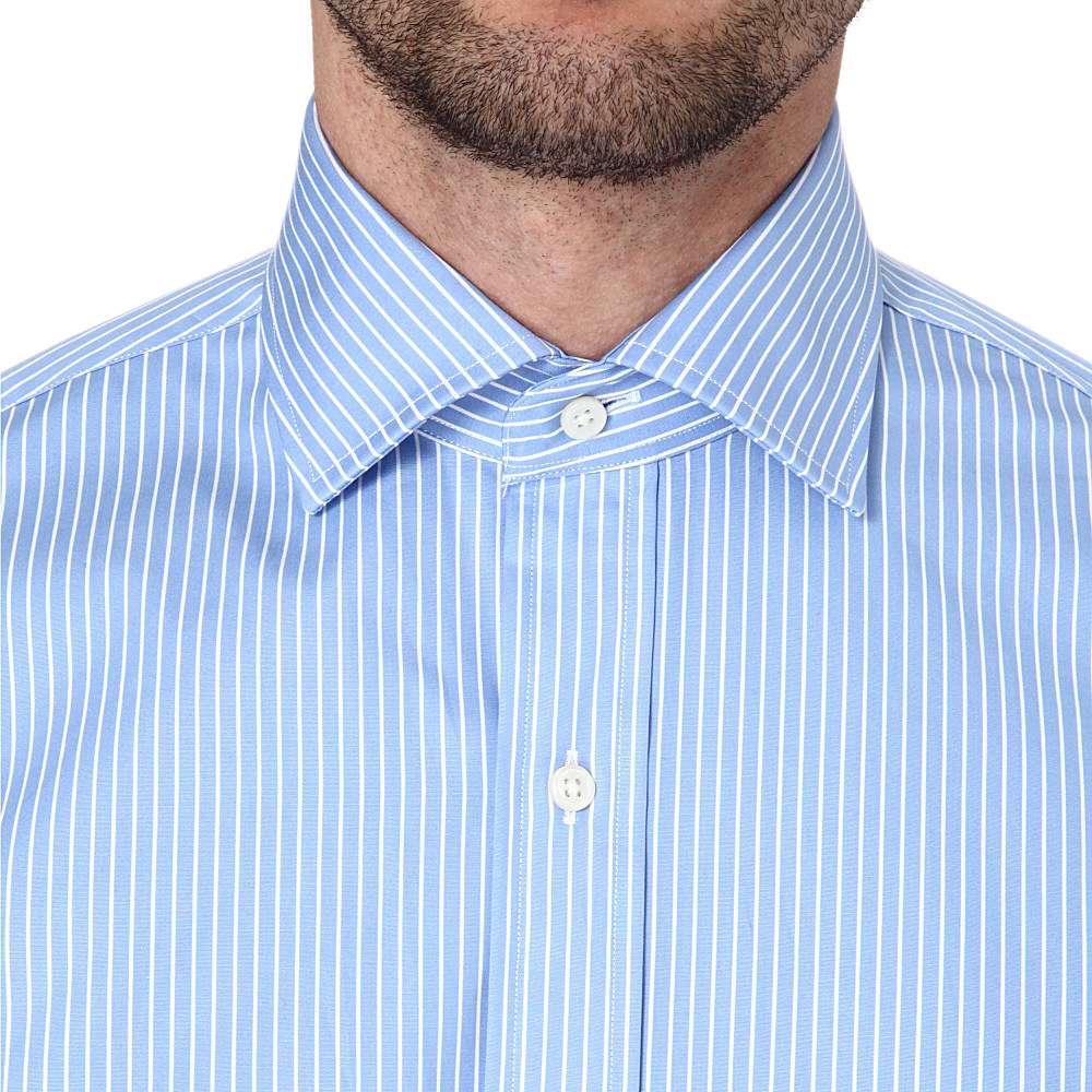 ralph lauren regent shirt