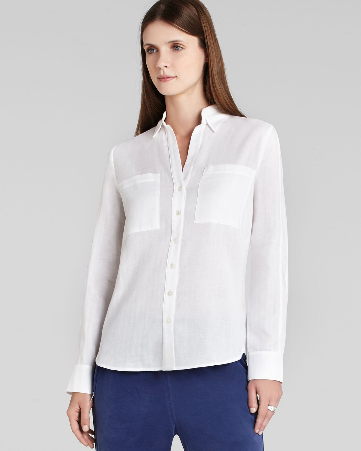 bcbg shirts