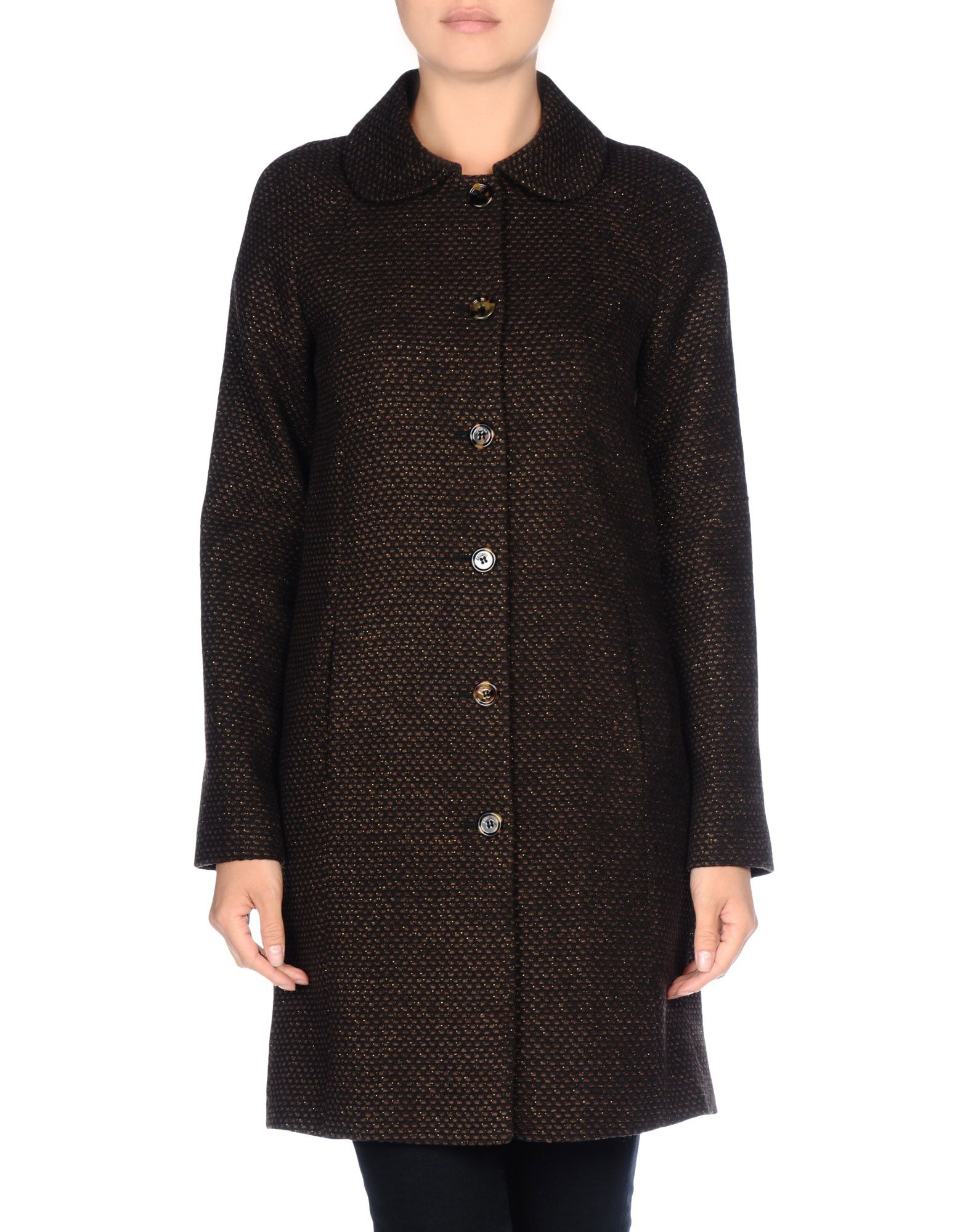 galliano single women Galliano, john john galliano within one collection or a single outfit—traditional feminine glamour with a distinctly contemporary element of playfulness . galliano single women Galliano, john john galliano within one collection or a single outfit—traditional feminine glamour with a distinctly contemporary element of playfulness .
