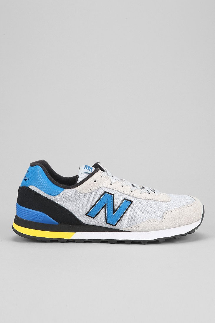 new balance 515 classic mens