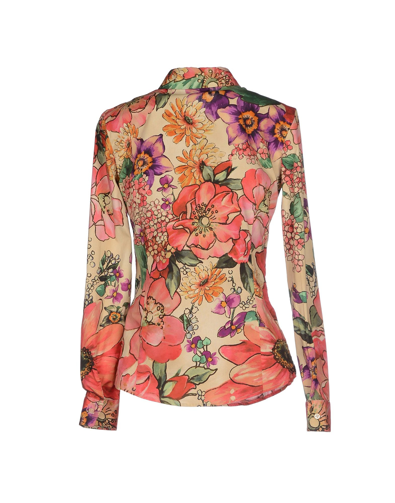 valentino shirt women's