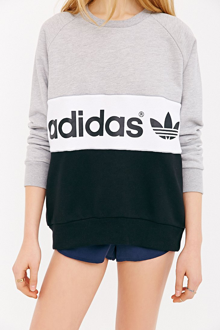 adidas originals sweat city sweatshirt,adidas originals sweat city 