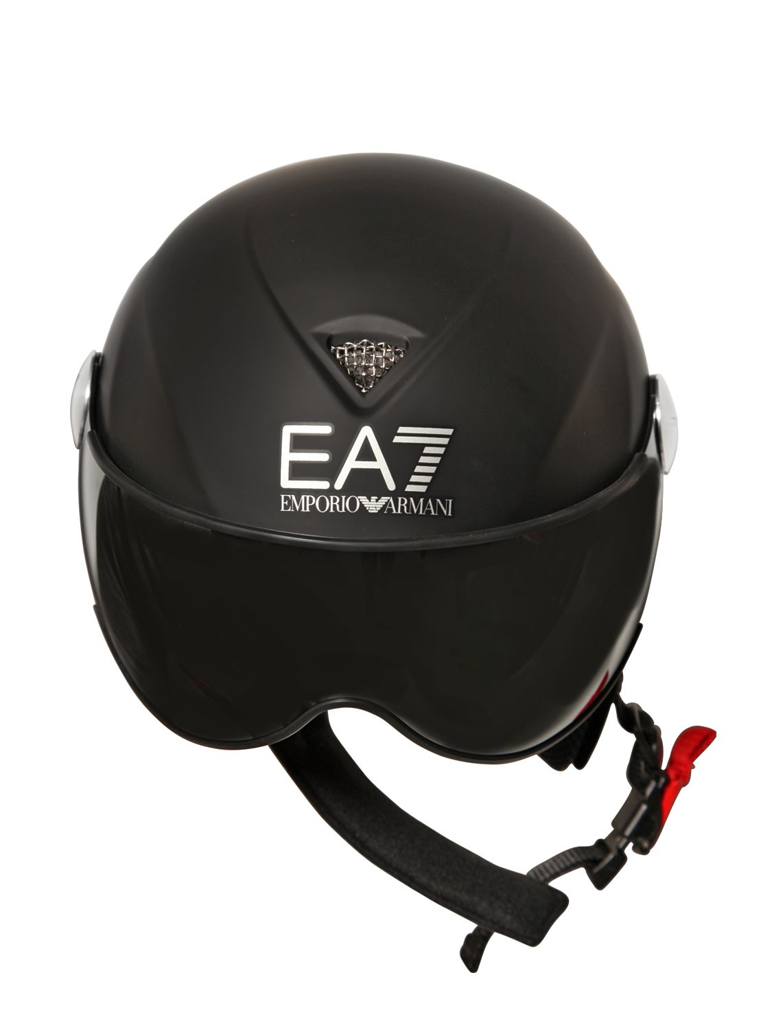 ea7 emporio armani black snow helmet product 1 20563694 1 482269965 normal