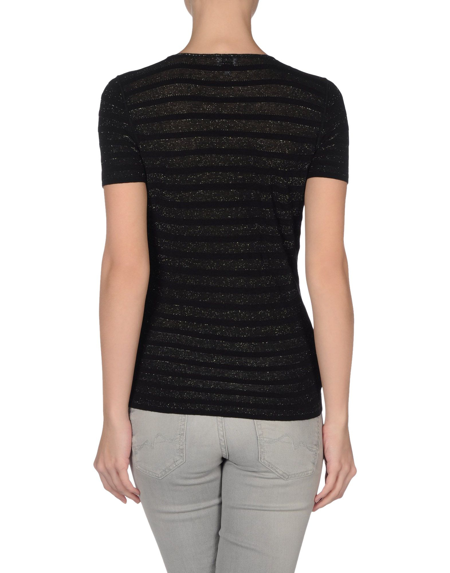 short sleeve jumper womens