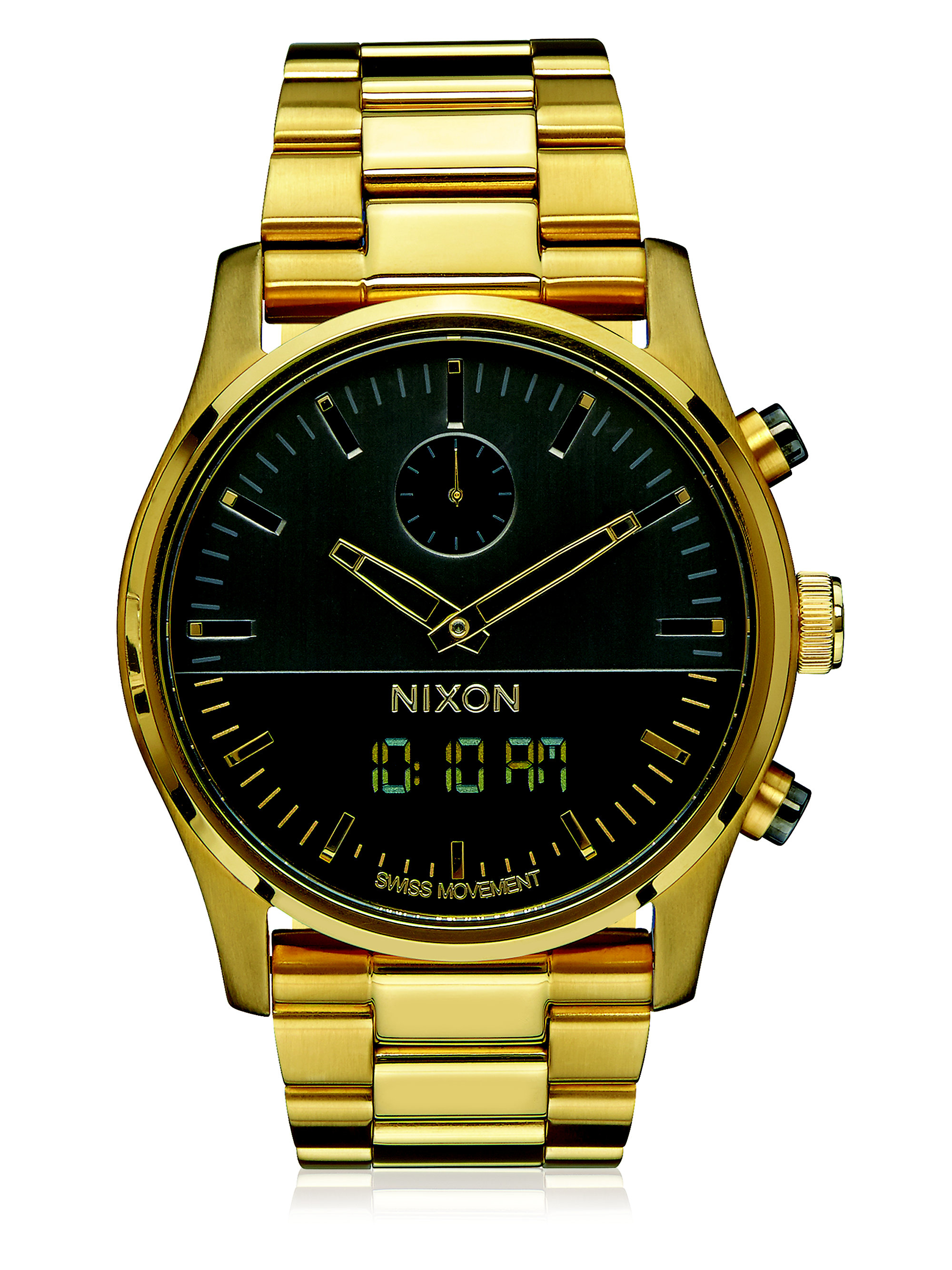[CONSEIL D'ACHAT] Montre digitale/analogique Nixon-gold-duo-analog-digital-watch-product-0-922999475-normal