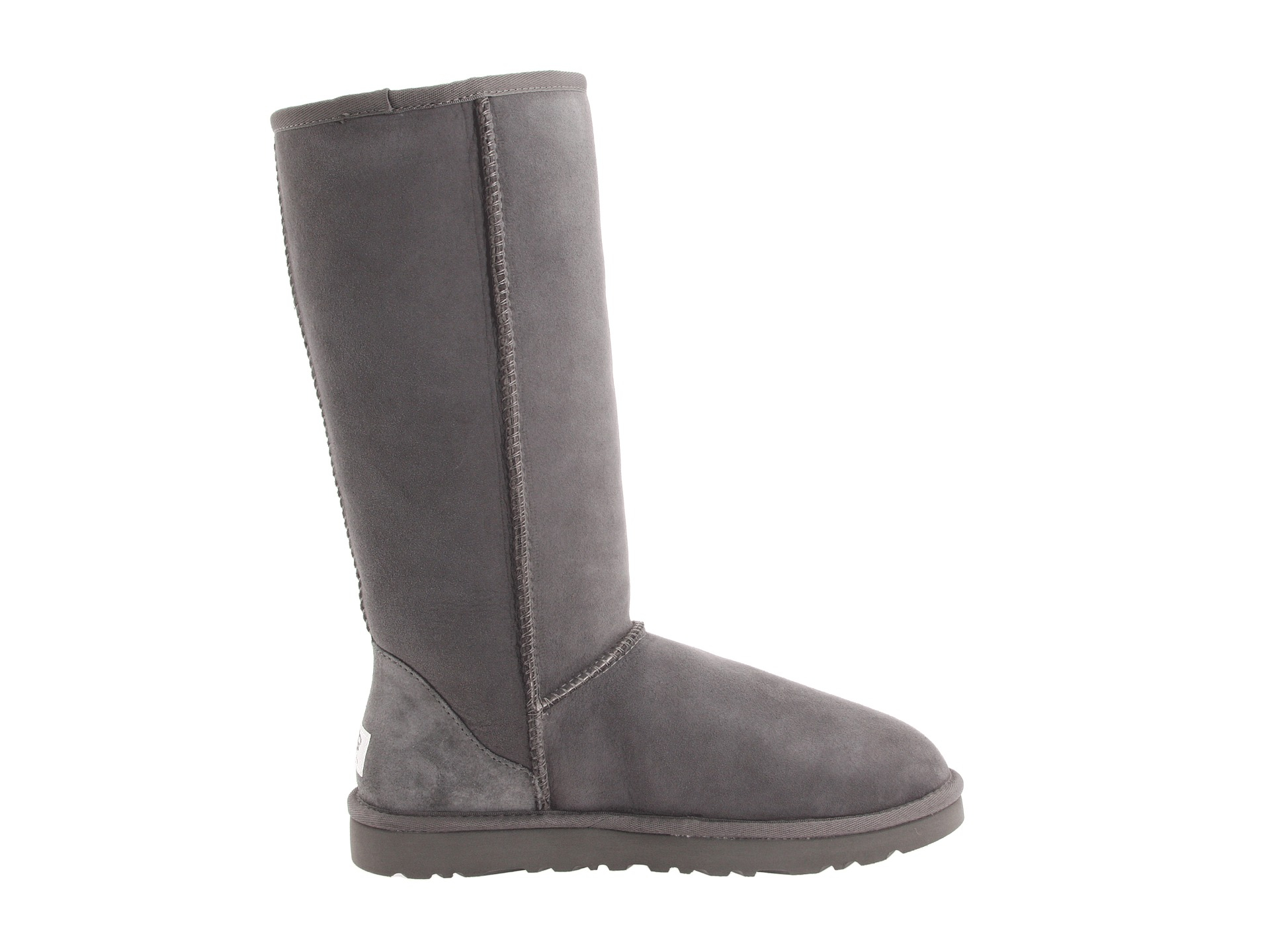 tall grey uggs tall grey uggs