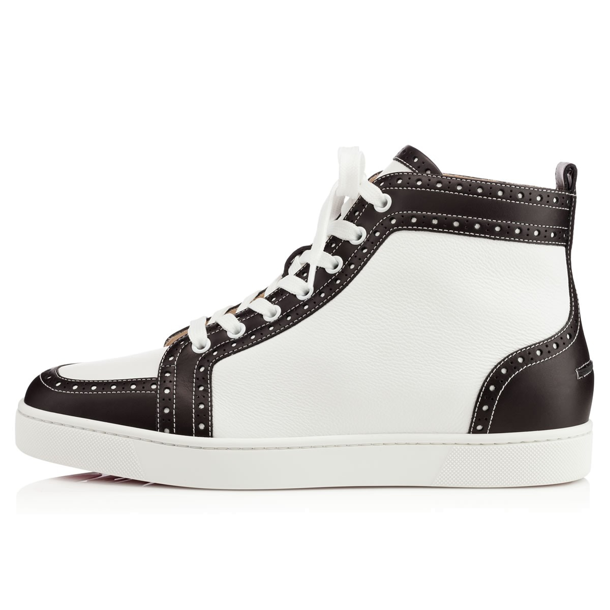 louboutin fleuri louboutin fleuri