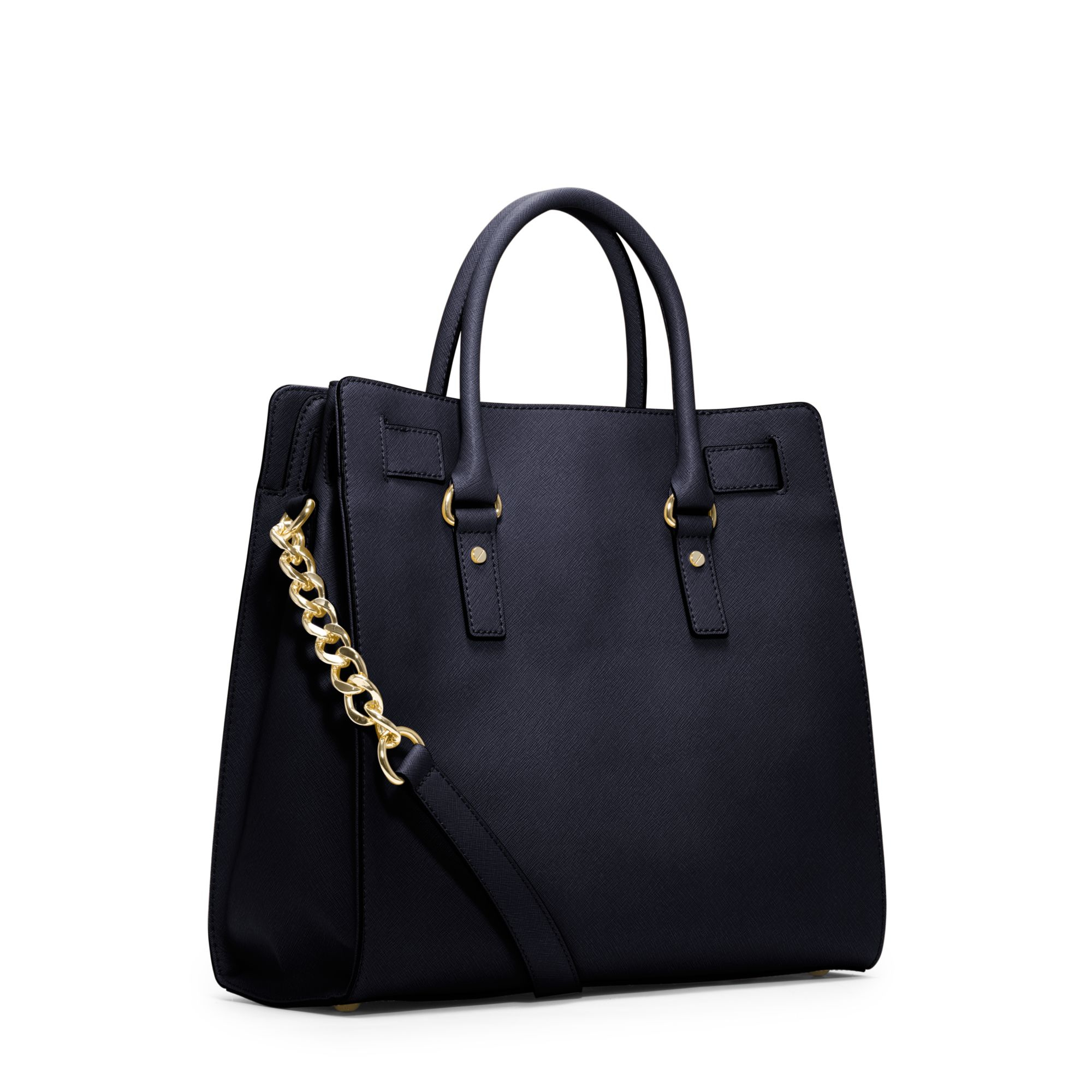 michael kors saffiano large tote ,michael kors fulton tote