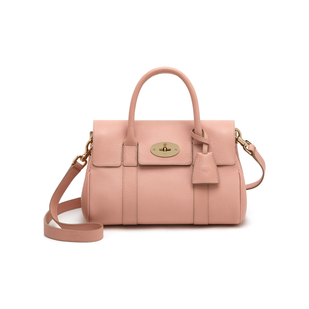 mulberry satchel bayswater