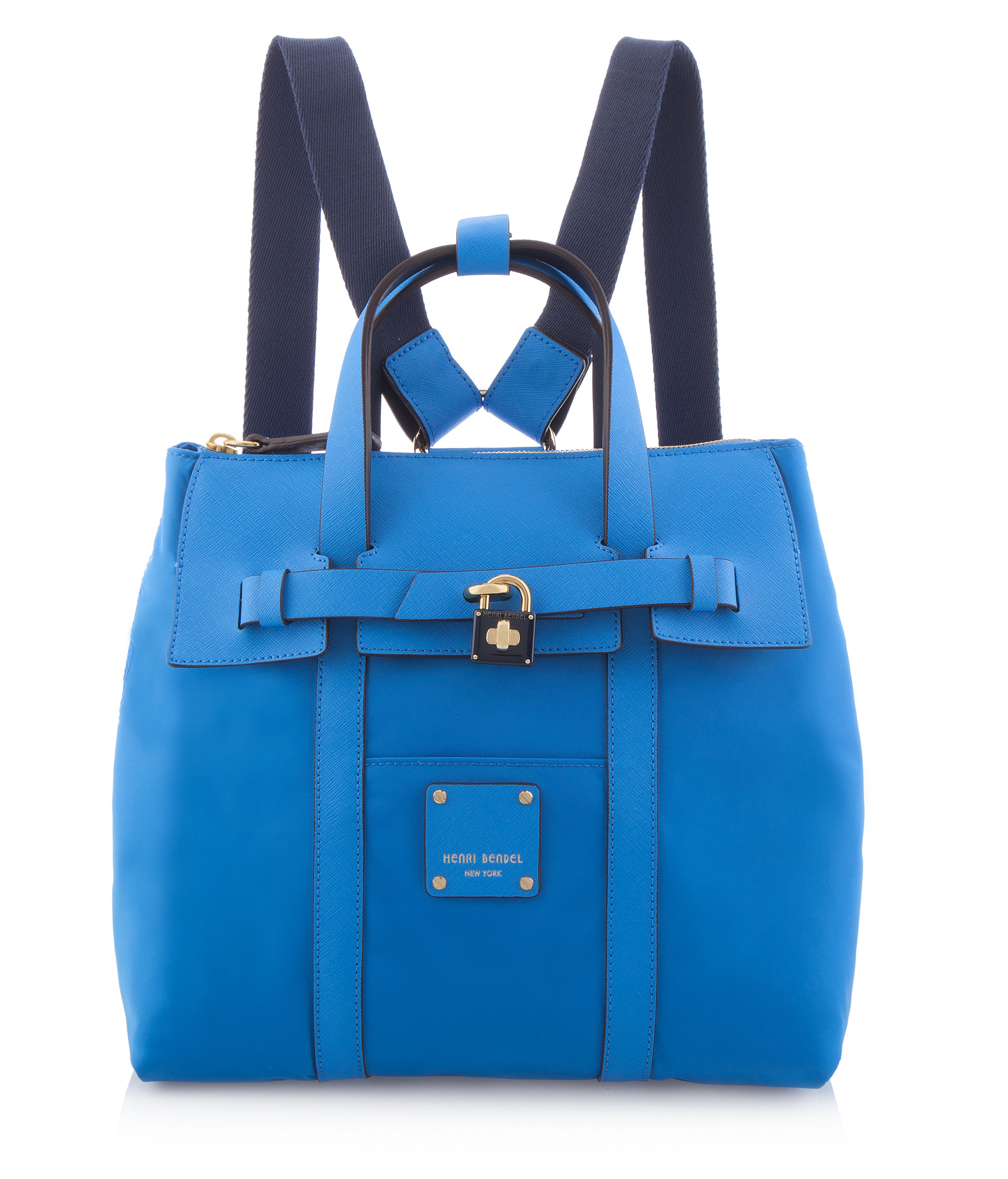 jetsetter convertible backpack henri bendel