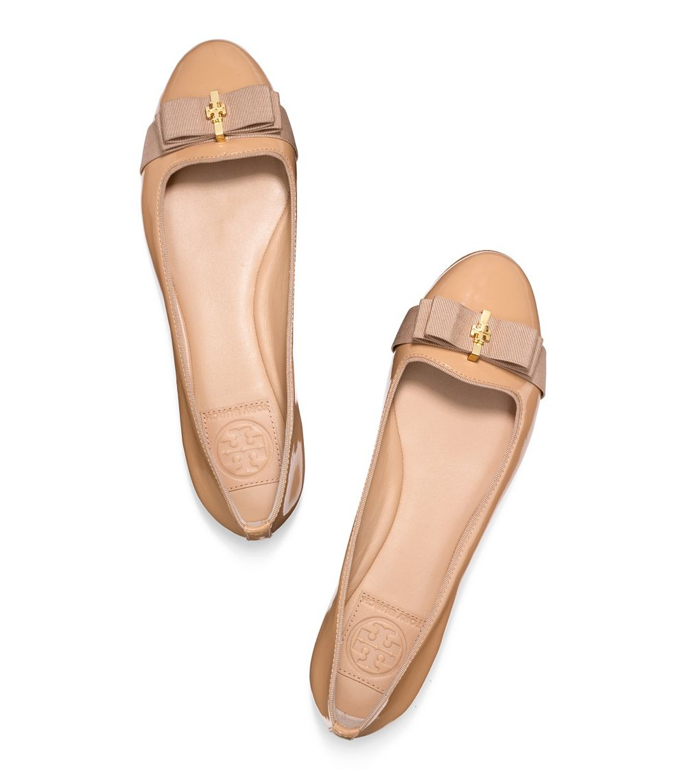 amazon tory burch slippers