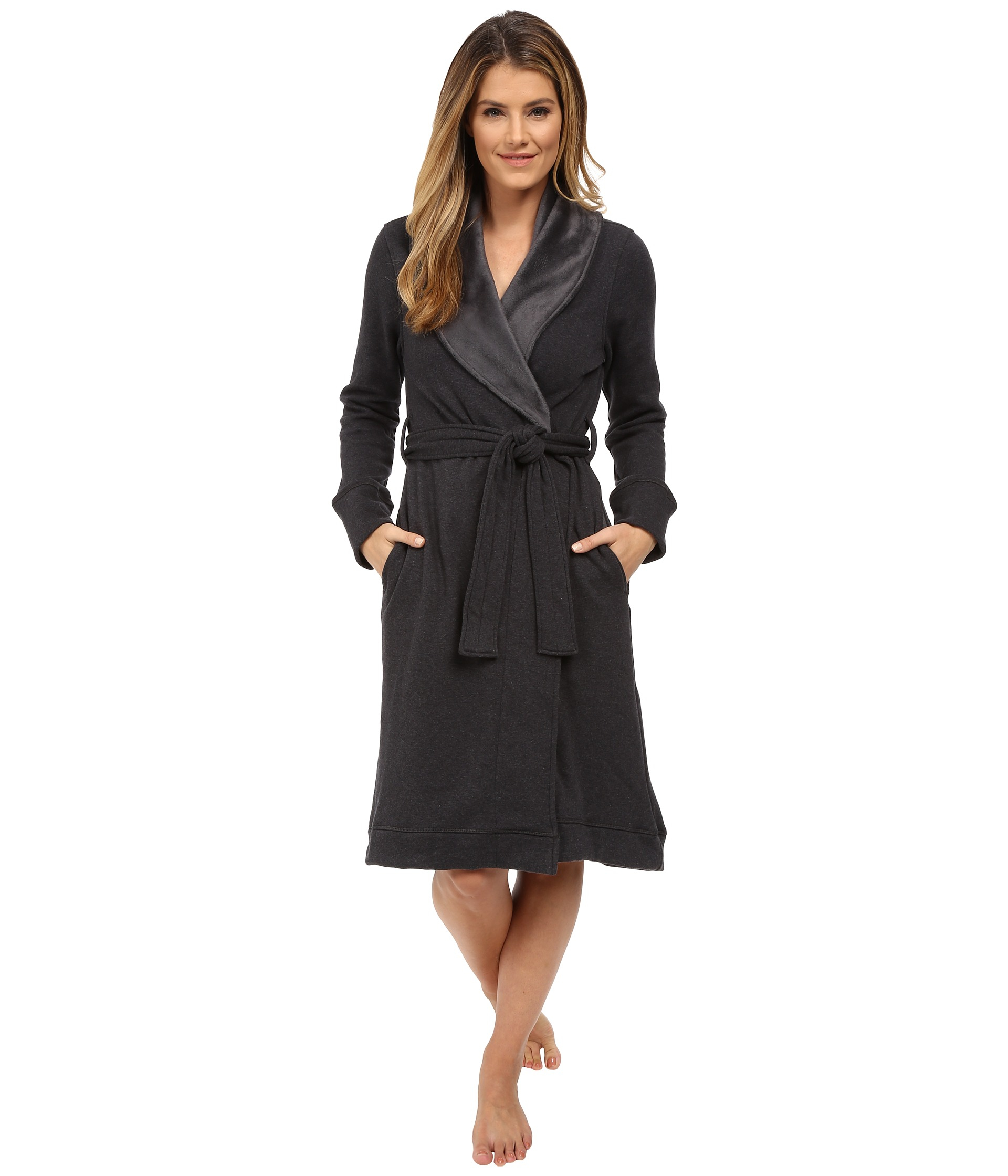ugg robe xs ugg robe xs
