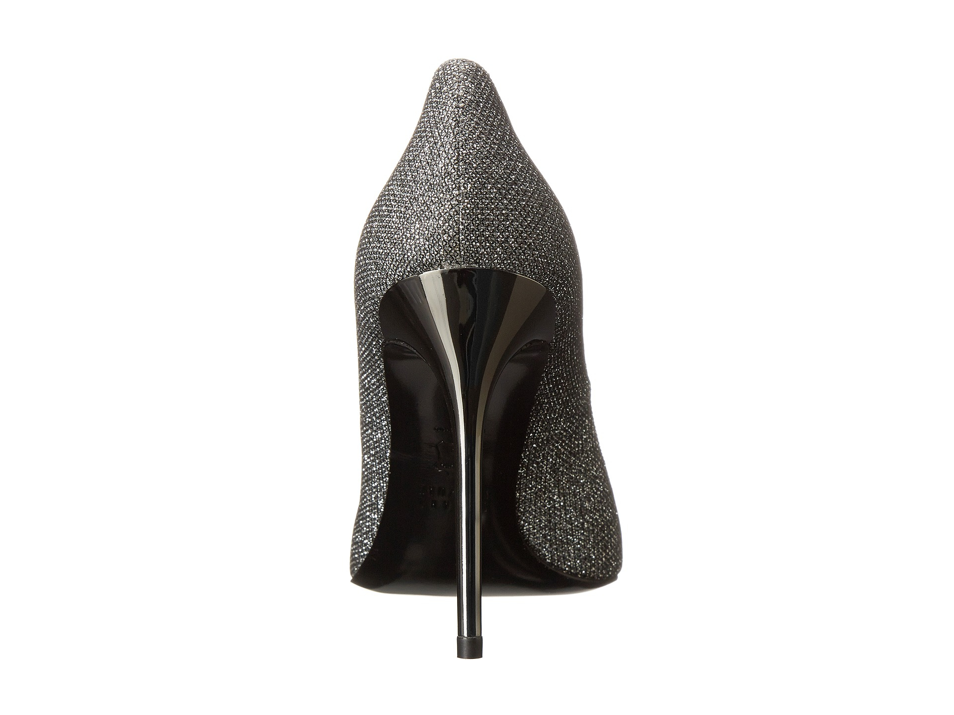 stuart weitzman nouveau