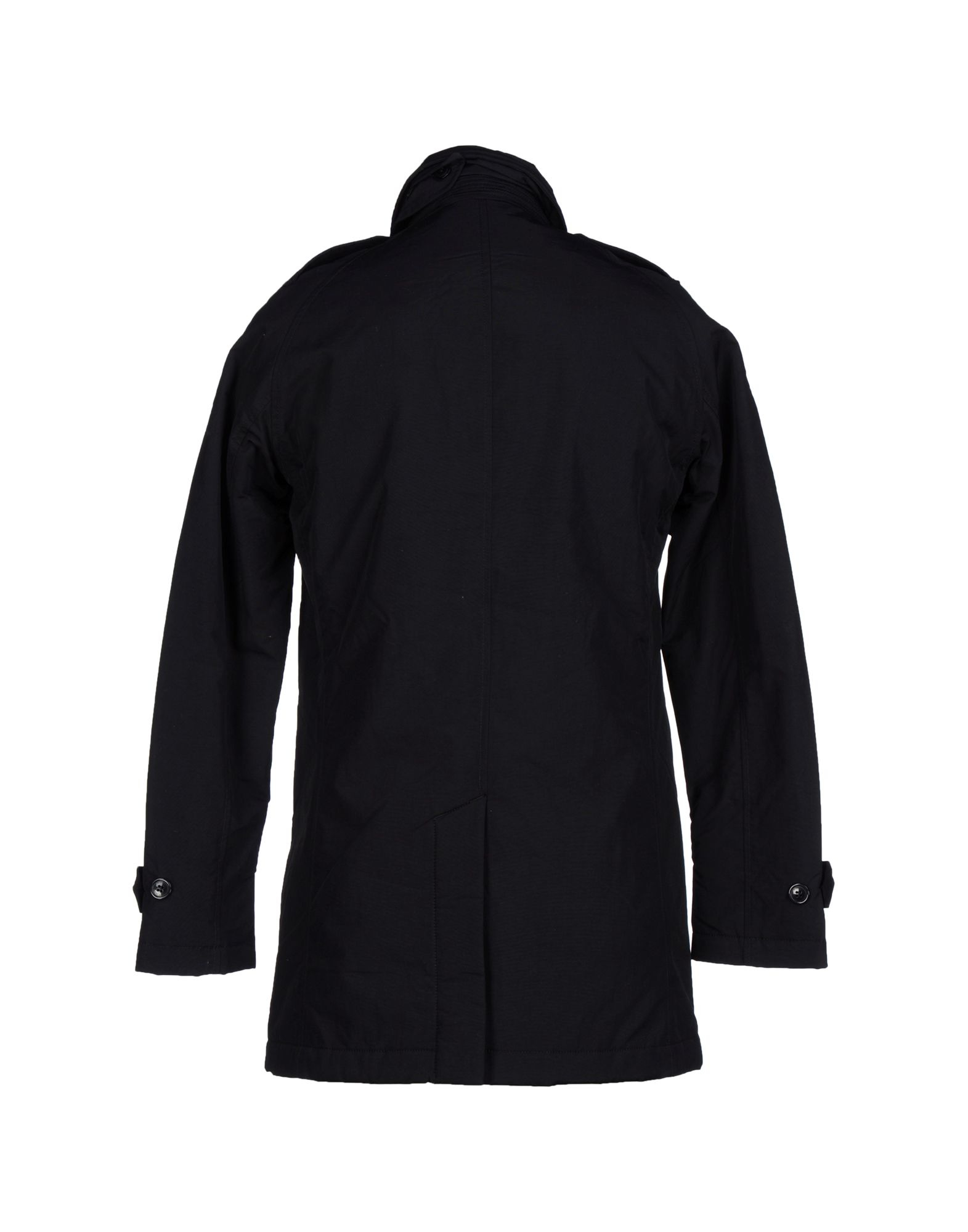 black single men in woolrich Shop men's woolrich hats on lyst track over 231 woolrich hats for stock and sale updates. black single men in woolrich Shop men's woolrich hats on lyst track over 231 woolrich hats for stock and sale updates.