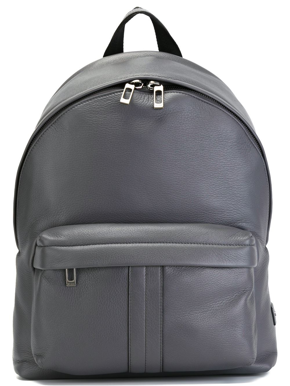 pannier backpack tibia