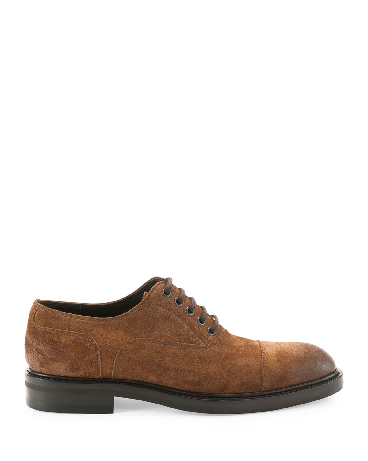 para commando shoes