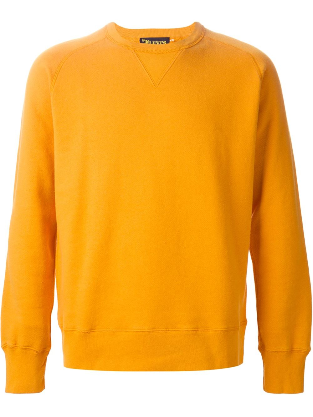 Mens Tommy Hilfiger Designer Clothes - Designer