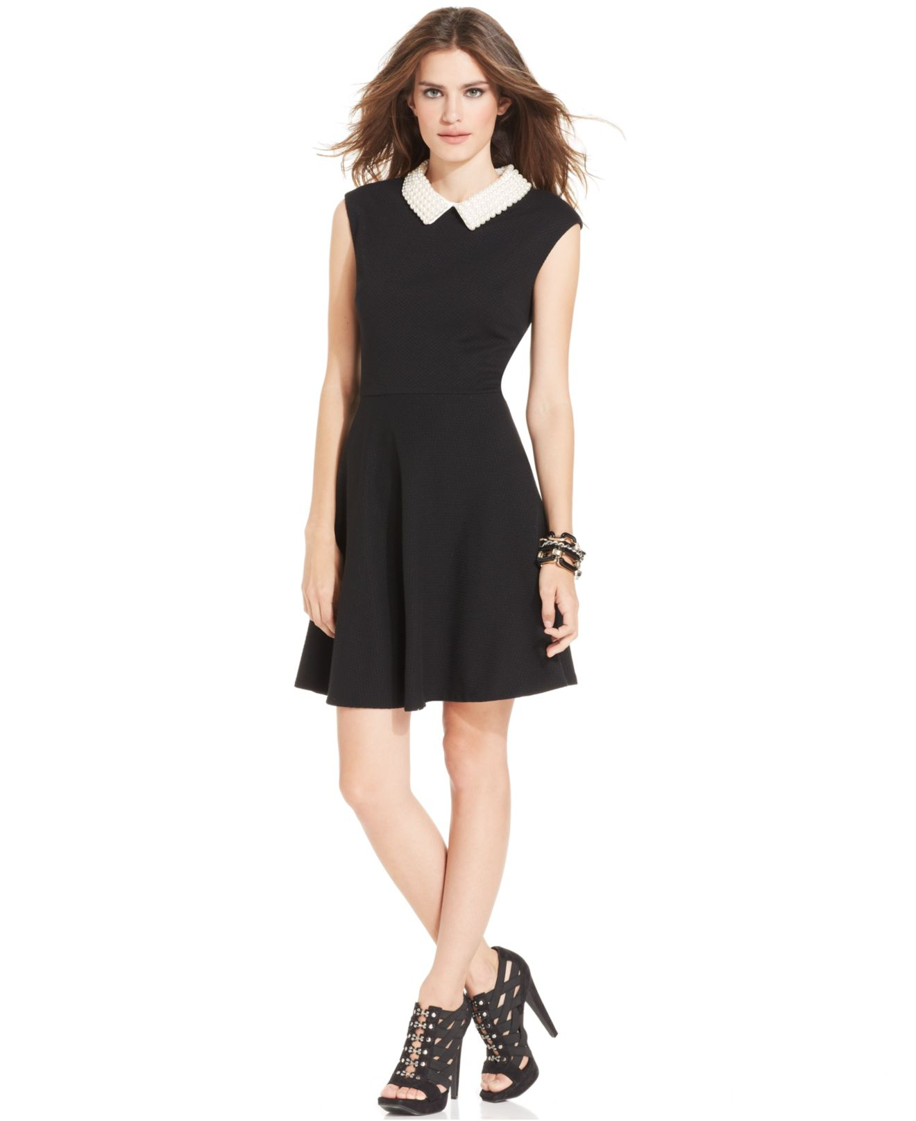 Johnson betsey dress black pictures Johnson betsey dress black pictures