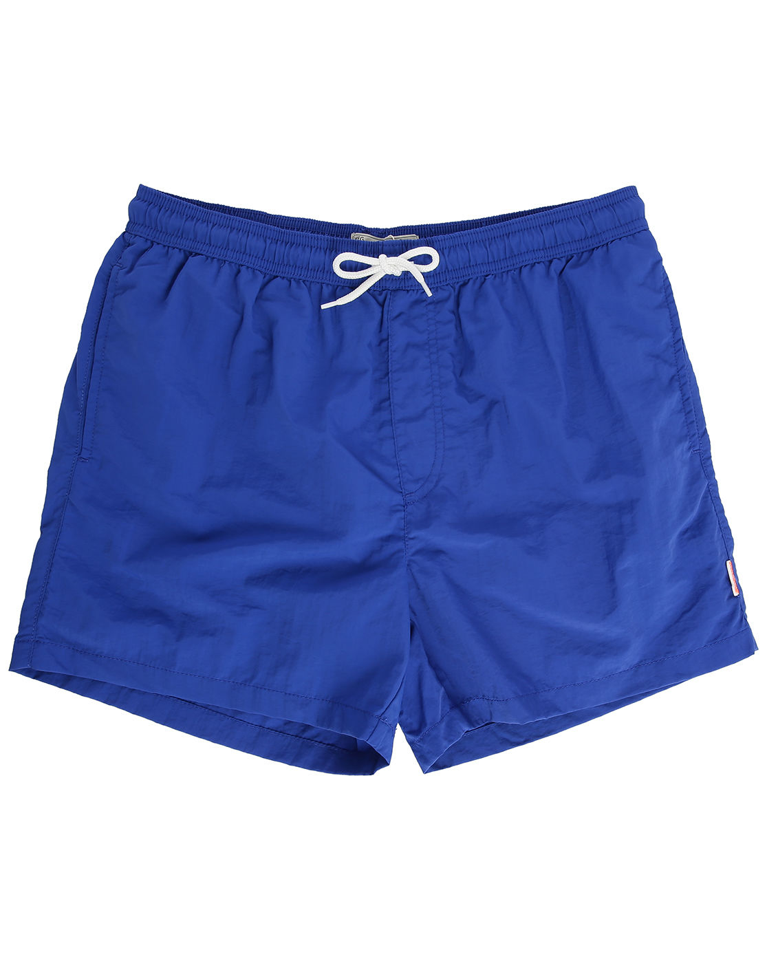 Jack & jones Royal Blue Jj Malibu Swim Shorts in Blue for Men | Lyst