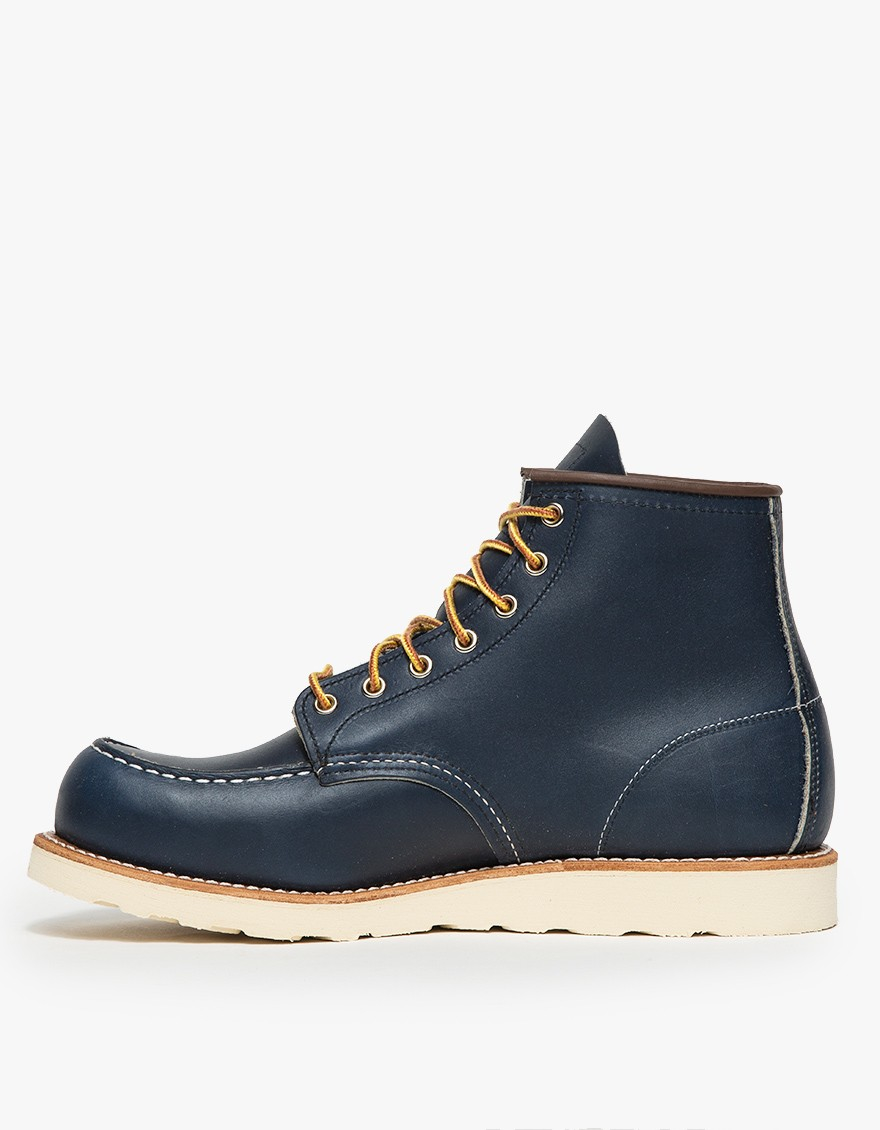 red wing 8882