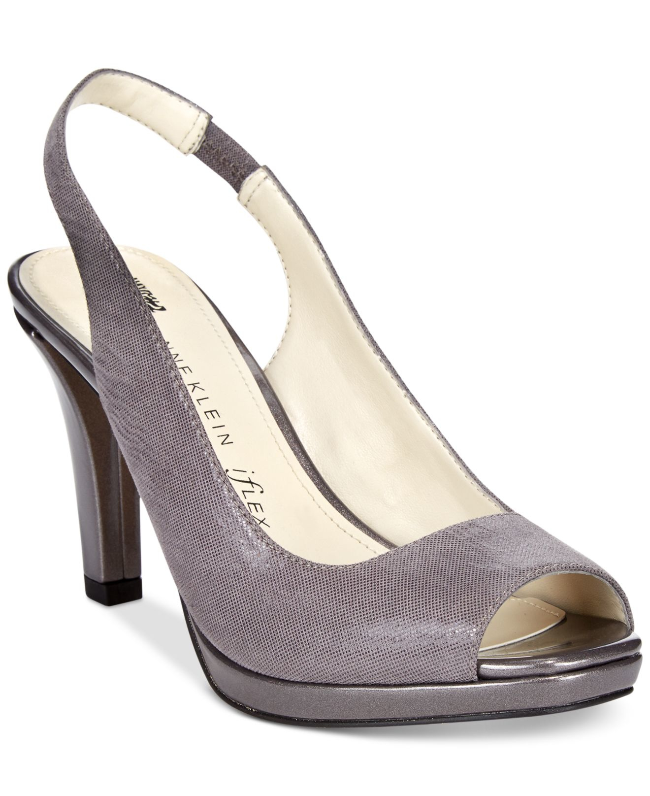 Ann Klein Shoes Women