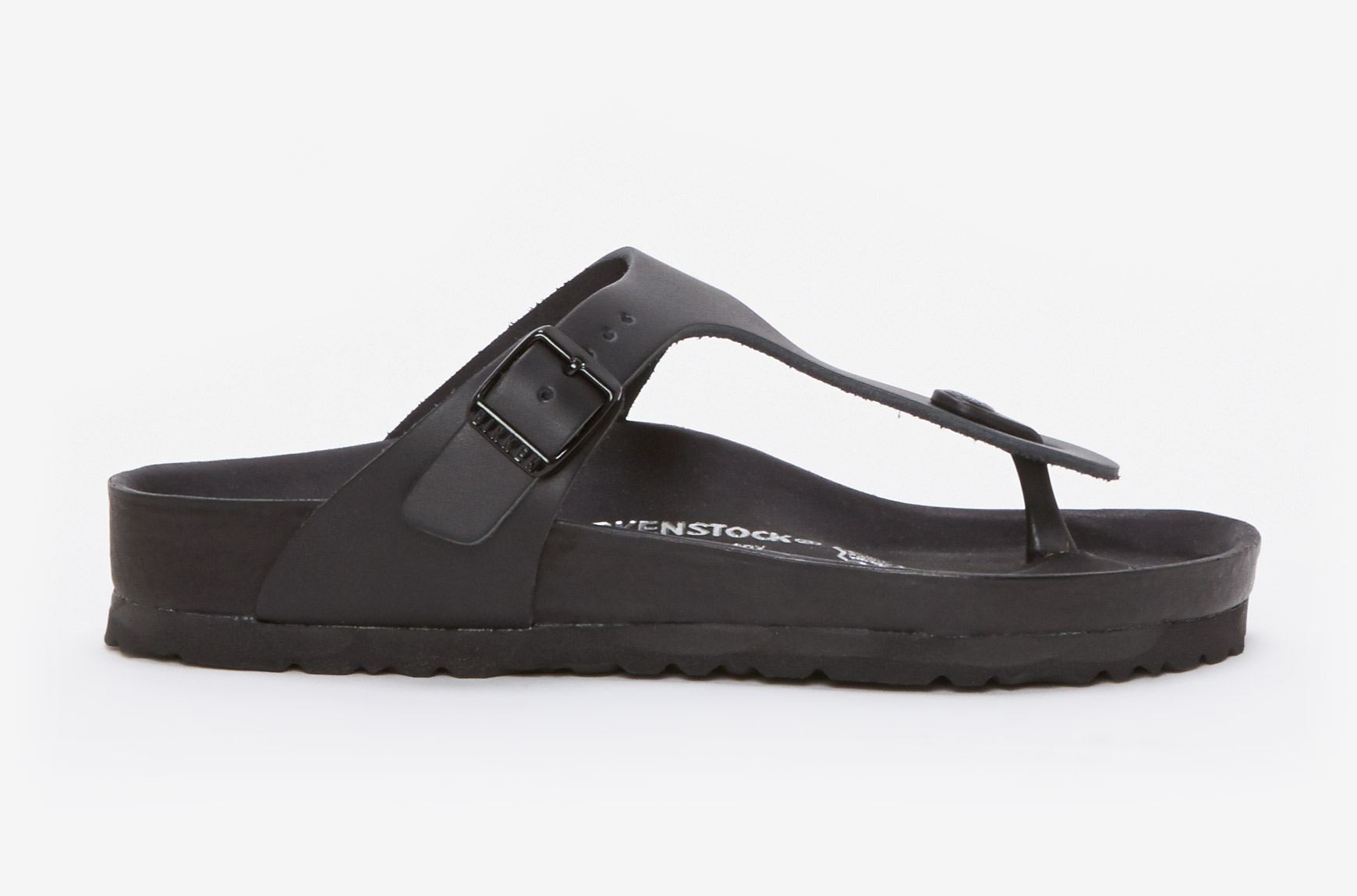 birkenstock 37 240