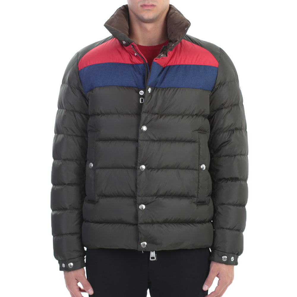 moncler breval grey moncler breval grey