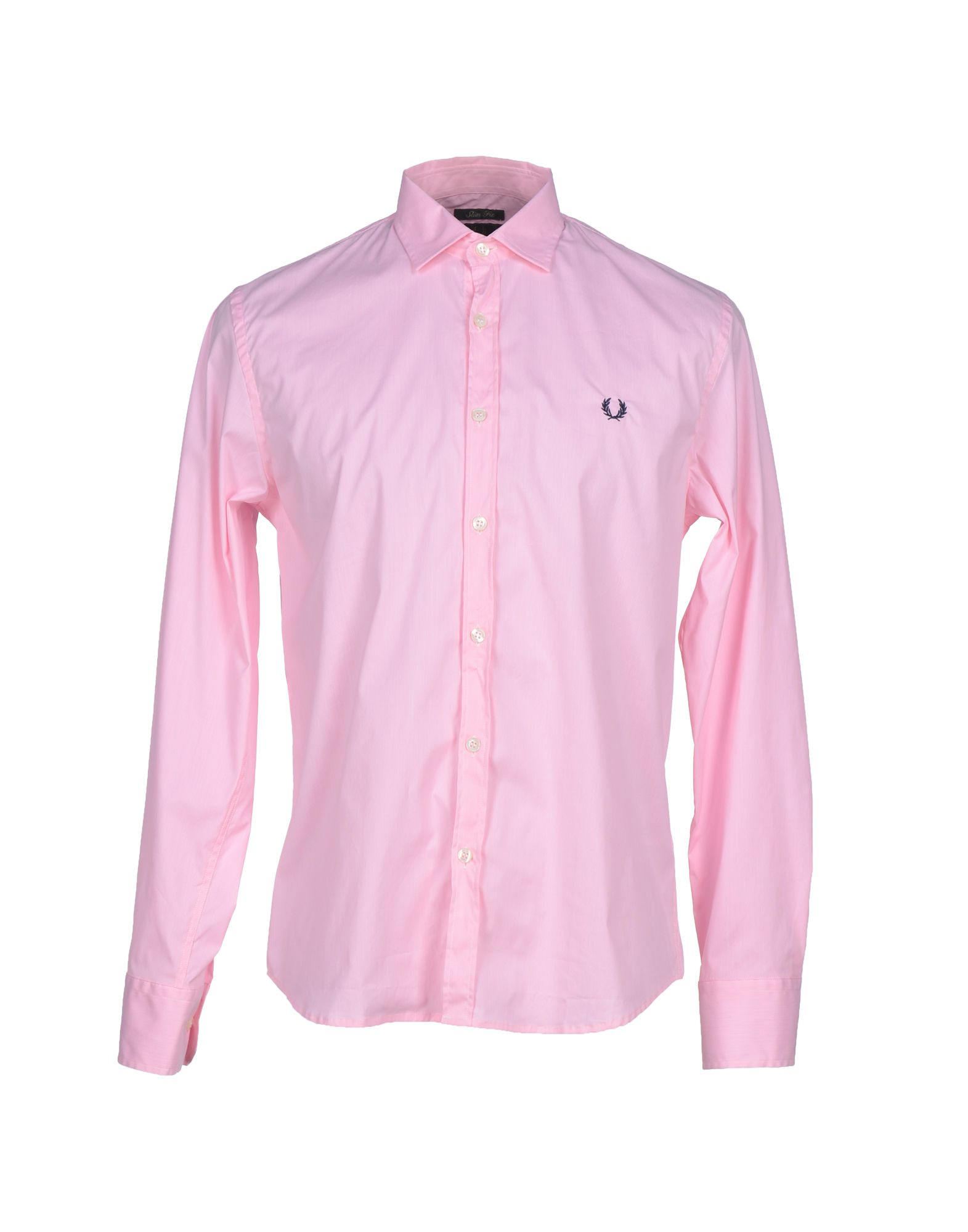 fred perry baby boys tops