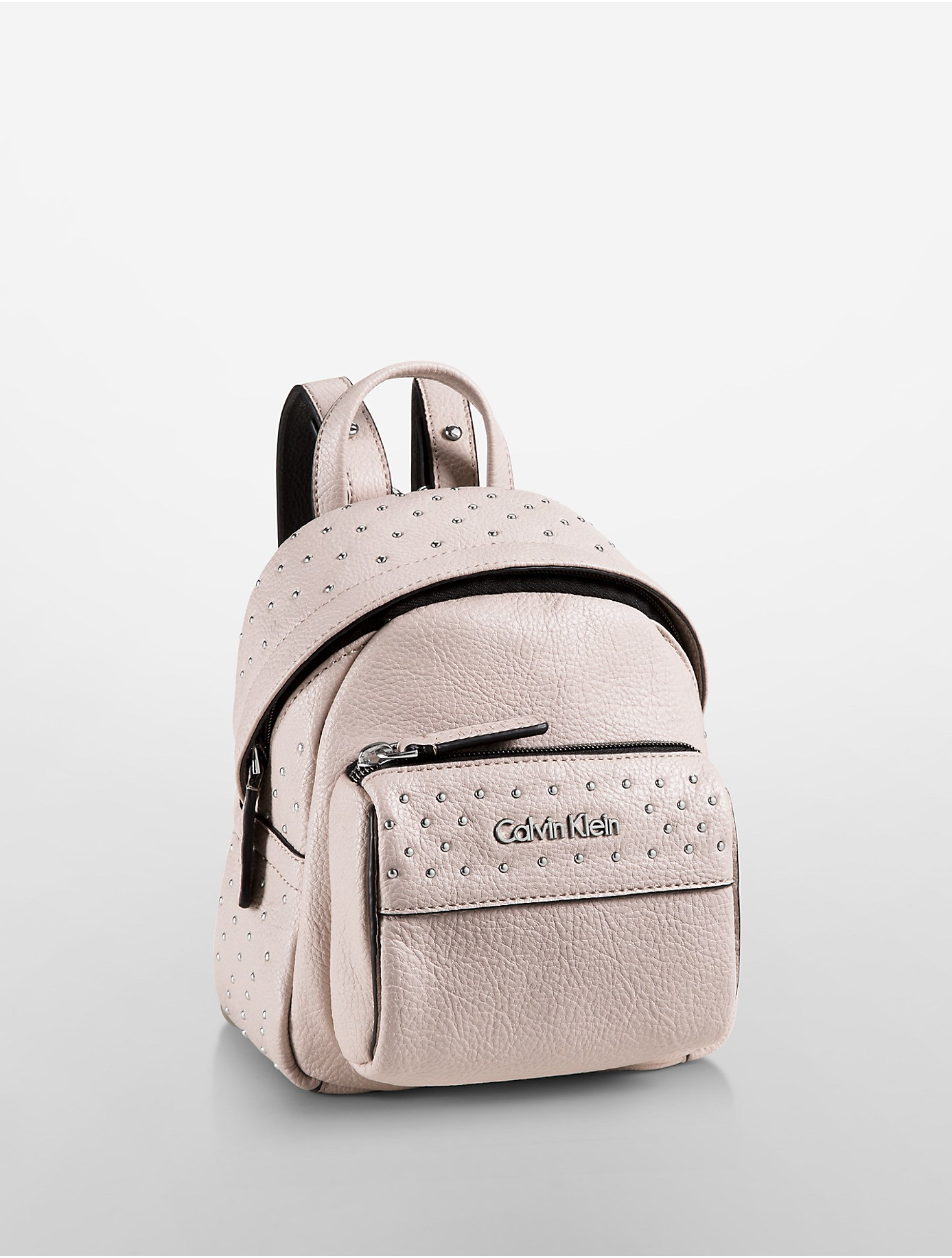 calvin klein back pack
