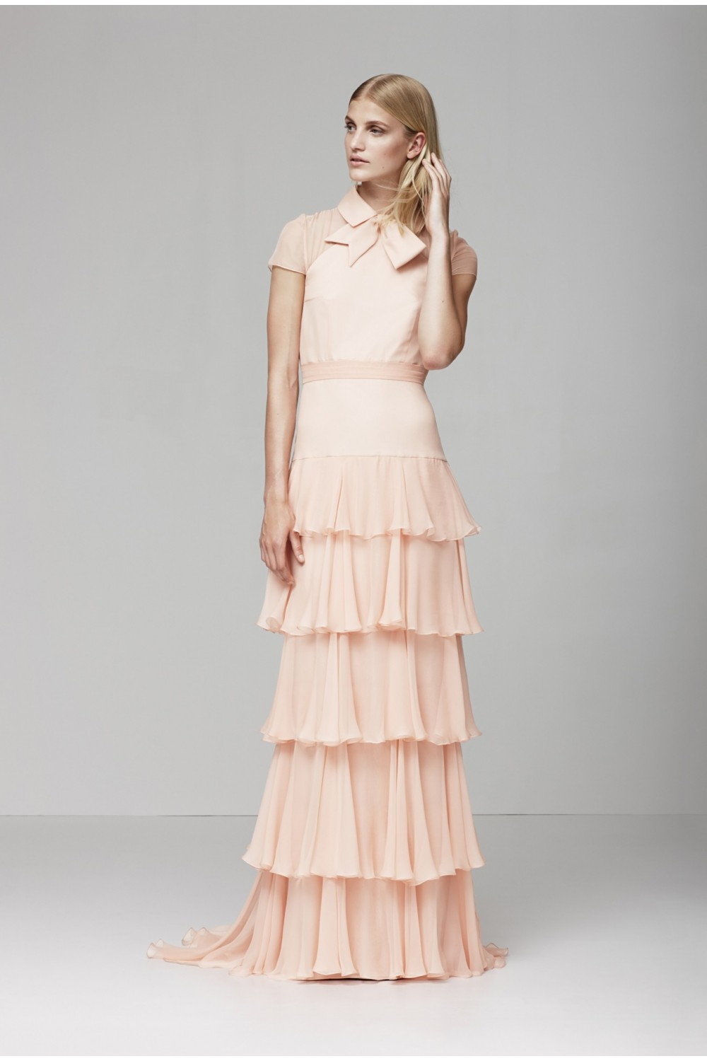yde ladies dresses
