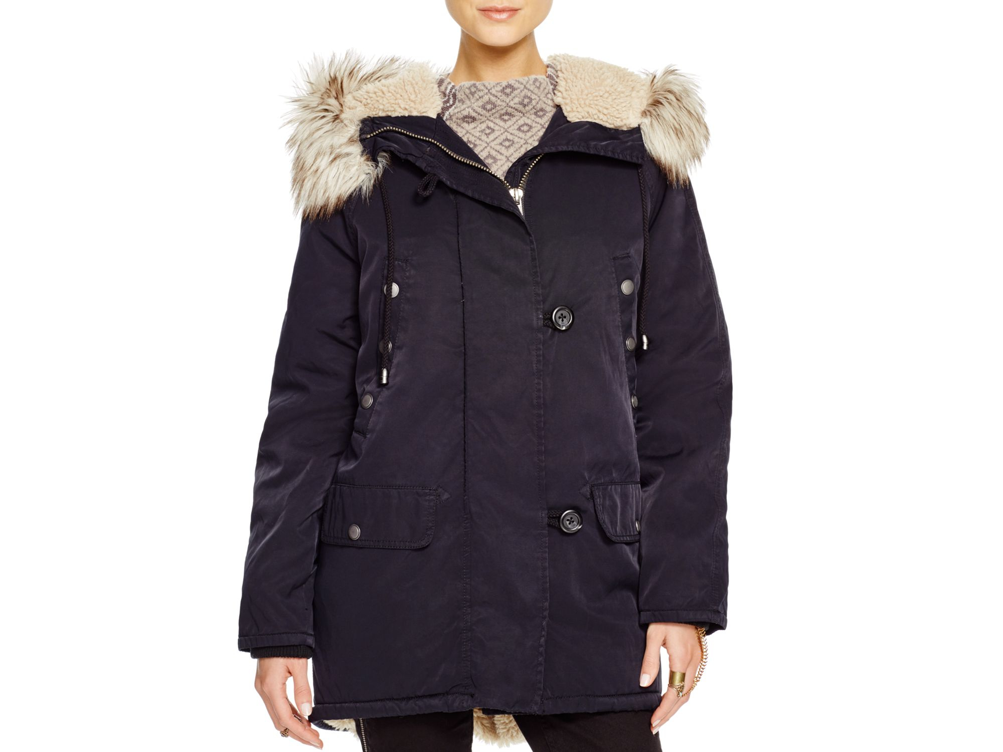 canada goose whistler parka bloomingdales canada goose whistler parka bloomingdales