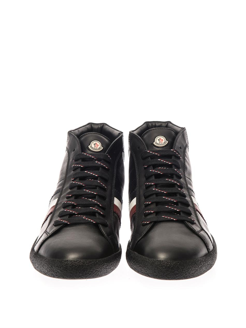 mens moncler trainers sale mens moncler trainers sale