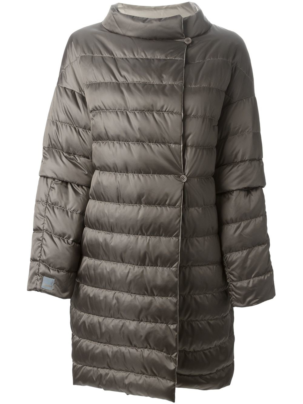 max mara padding coat