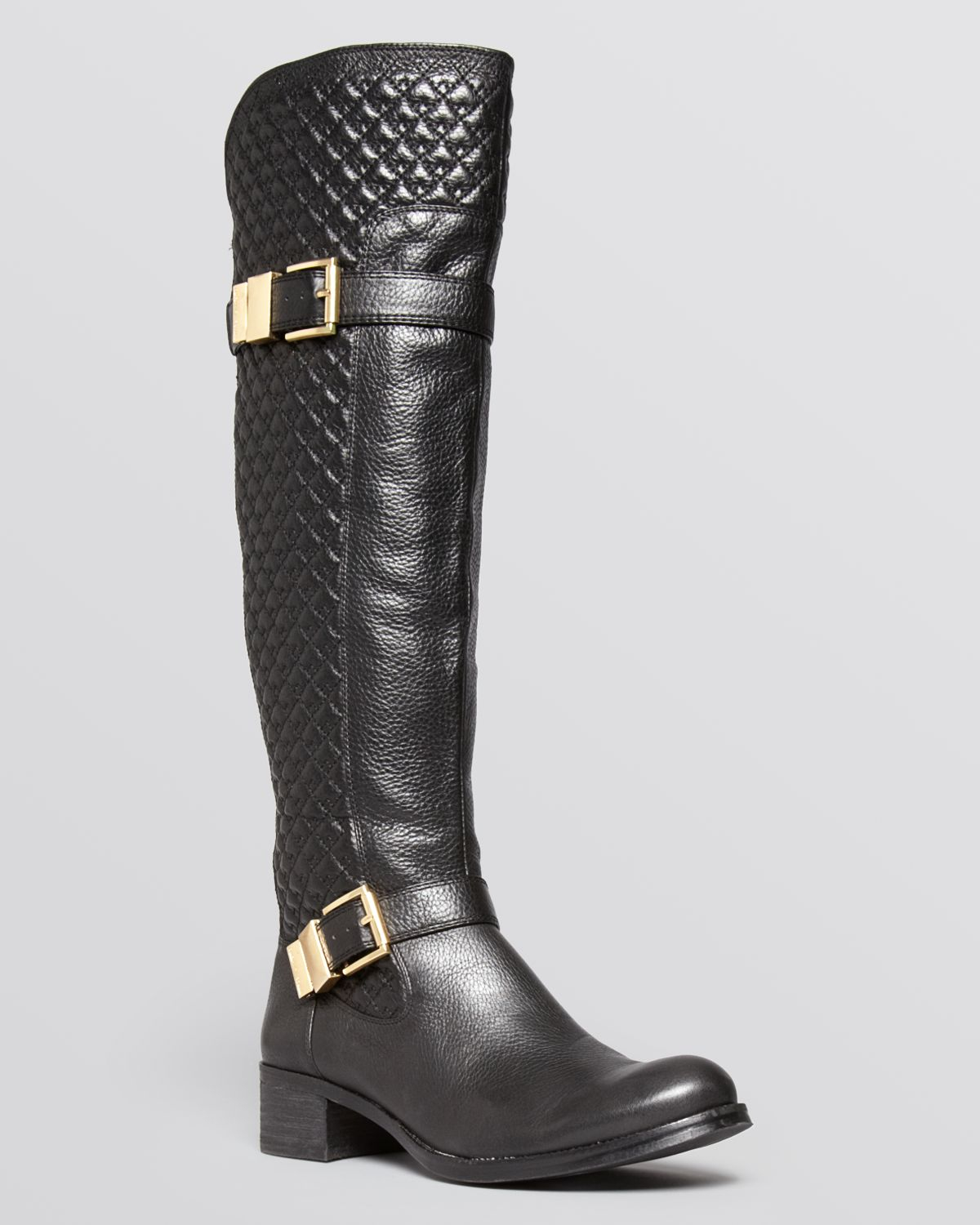 phranzie boot vince camuto