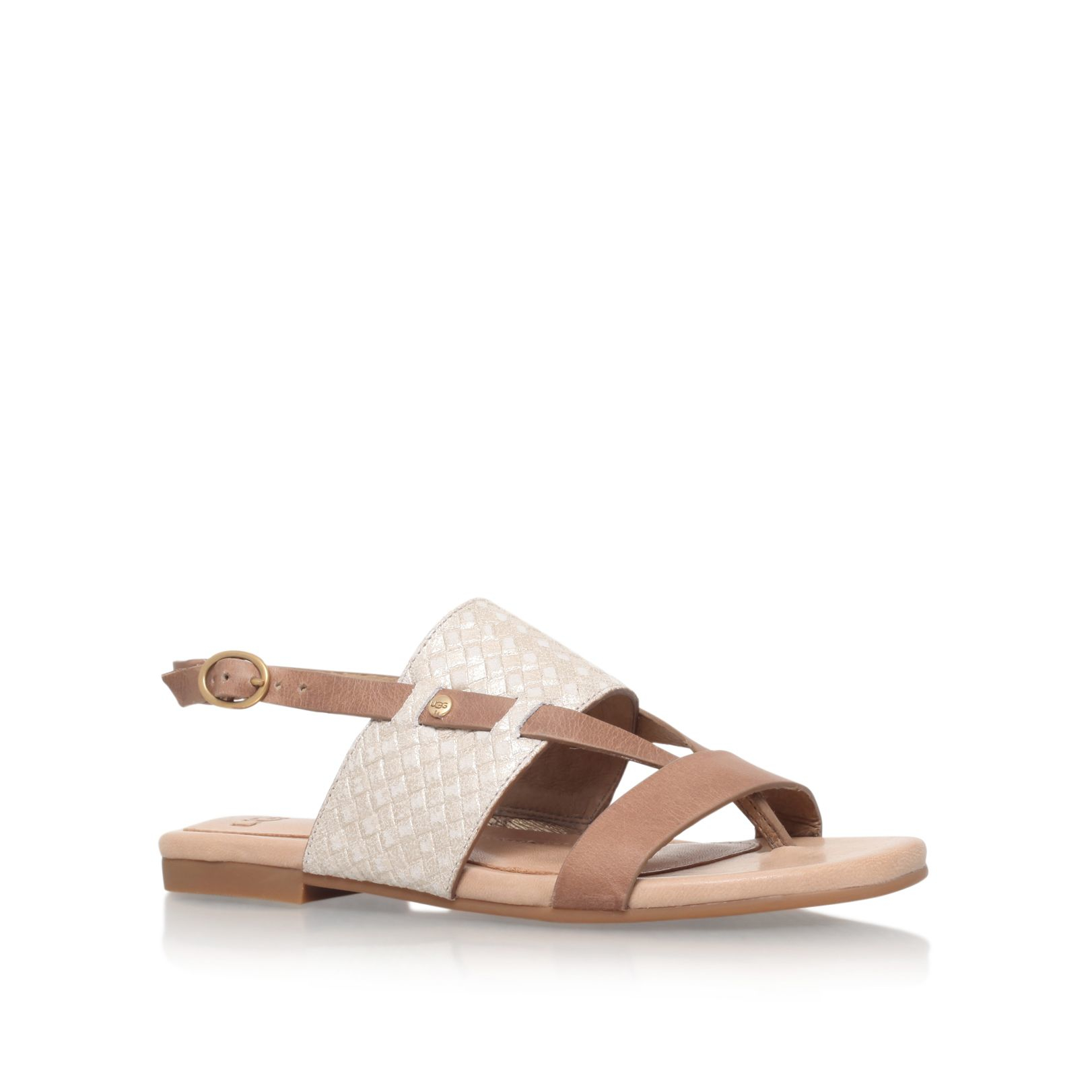 ugg verona ugg verona