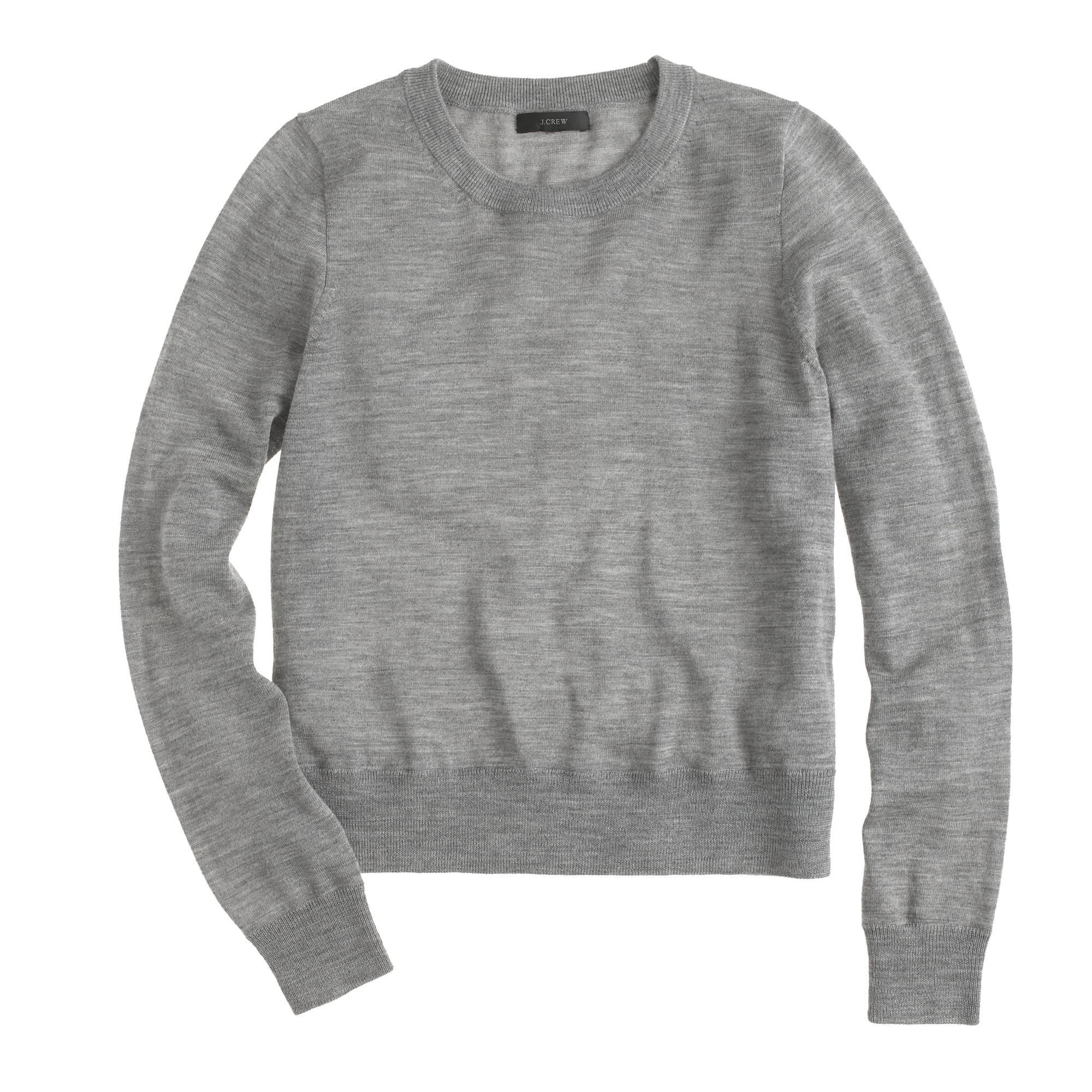 j crew tilly
