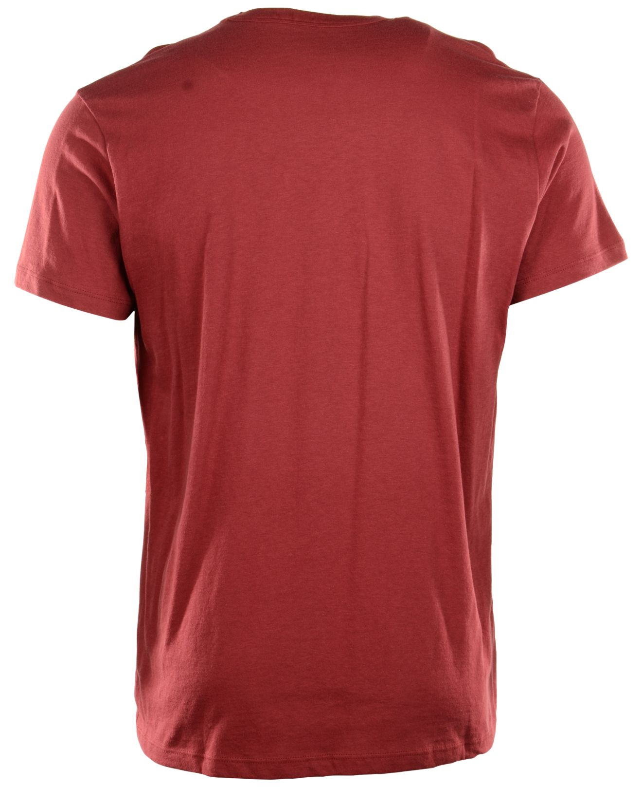 47 brand t shirts wholesale