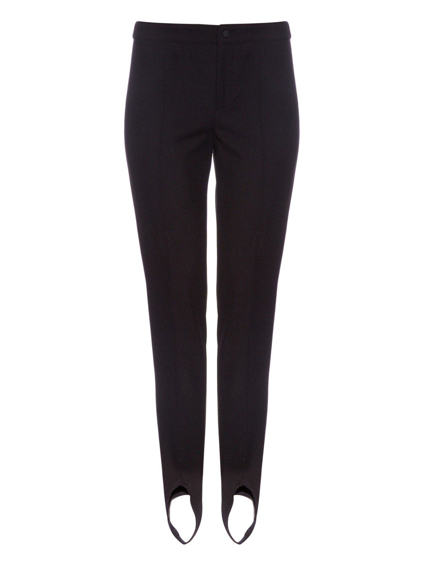 fleece lined ski leggings