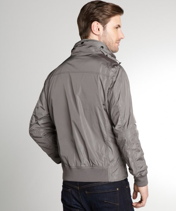 moncler green windbreaker moncler green windbreaker