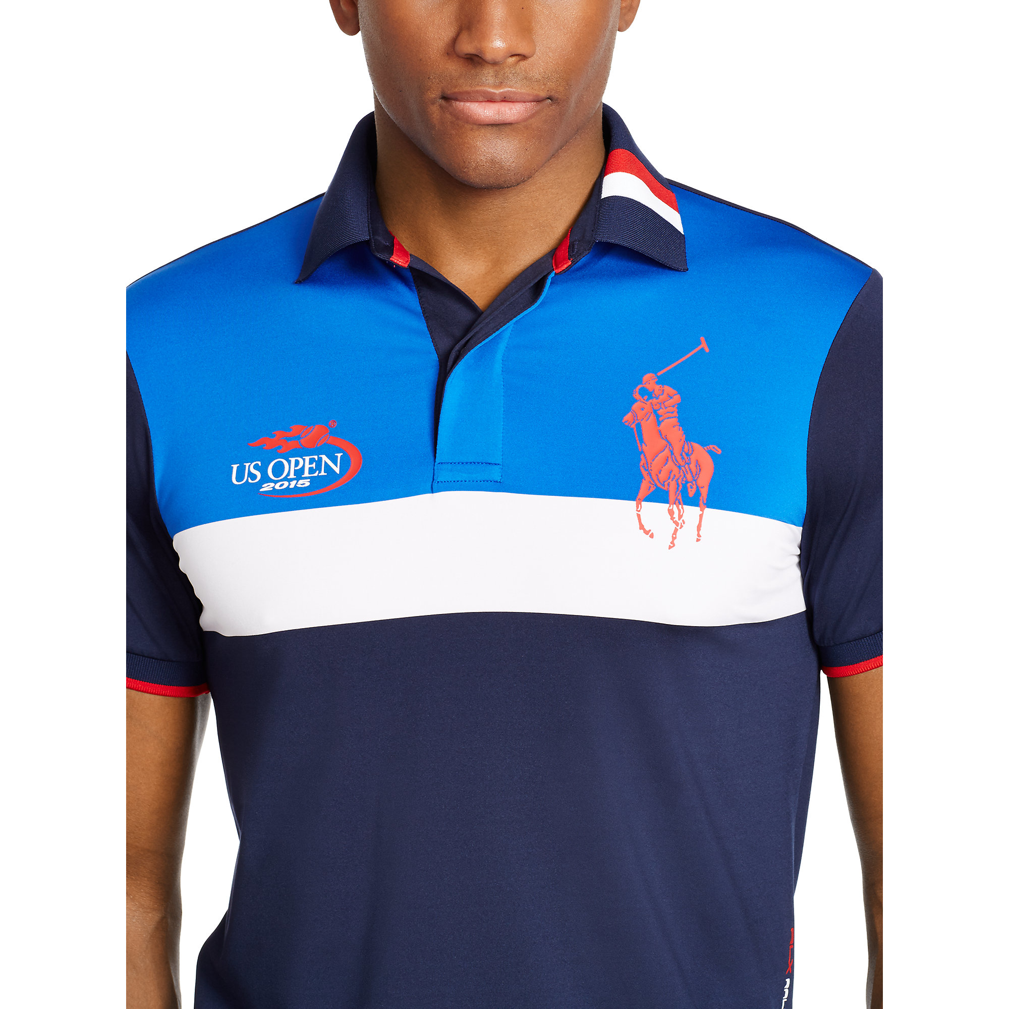 Network Oregon Open Shirts « Of Polo Alzheimer's Us 6yYbfg7