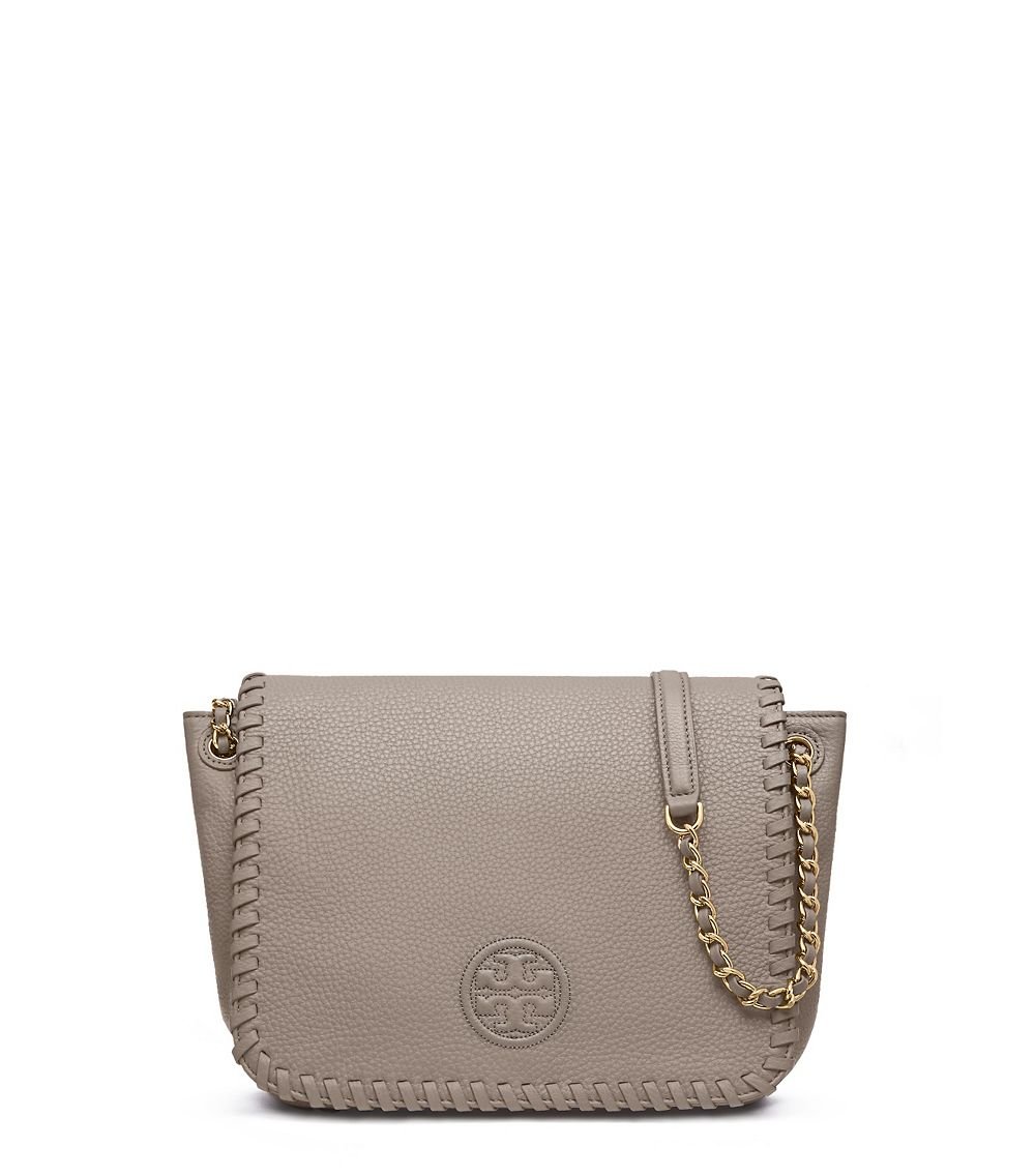 tory burch marion mini bag